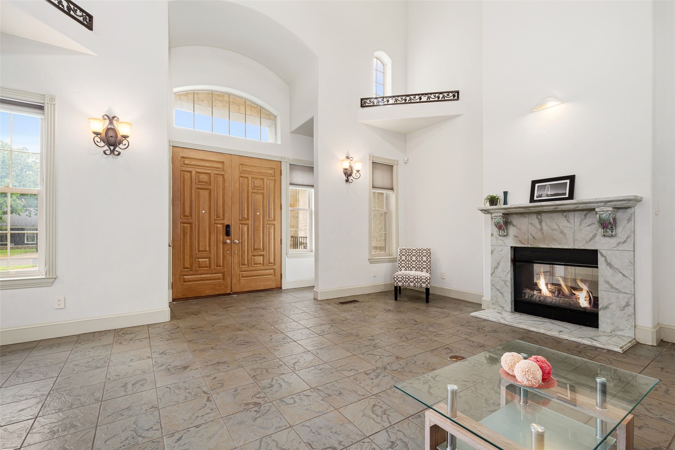 1513 Canyon Oaks Drive Irving TX 75061