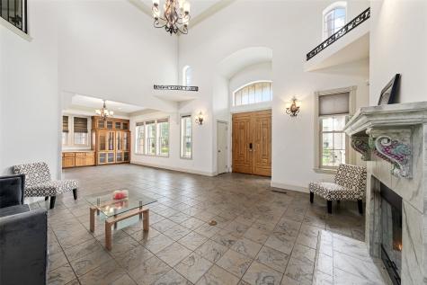 1513 Canyon Oaks Drive Irving TX 75061