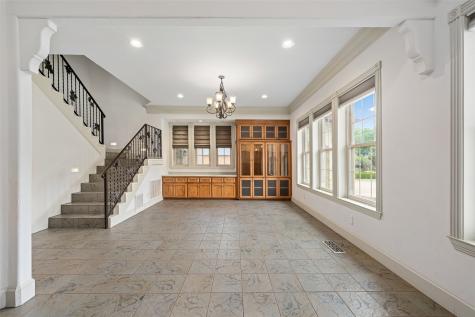 1513 Canyon Oaks Drive Irving TX 75061