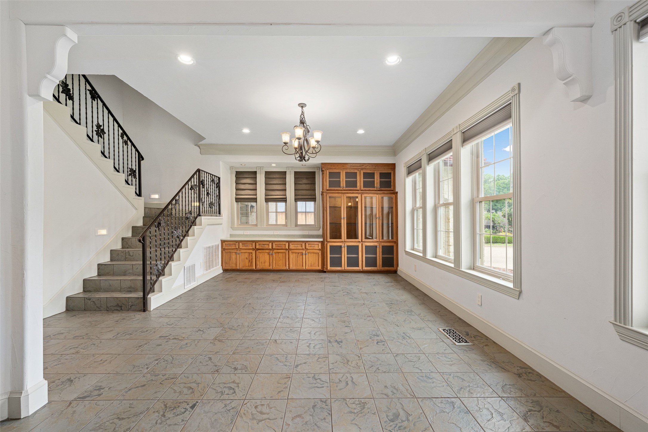 1513 Canyon Oaks Drive Irving TX 75061