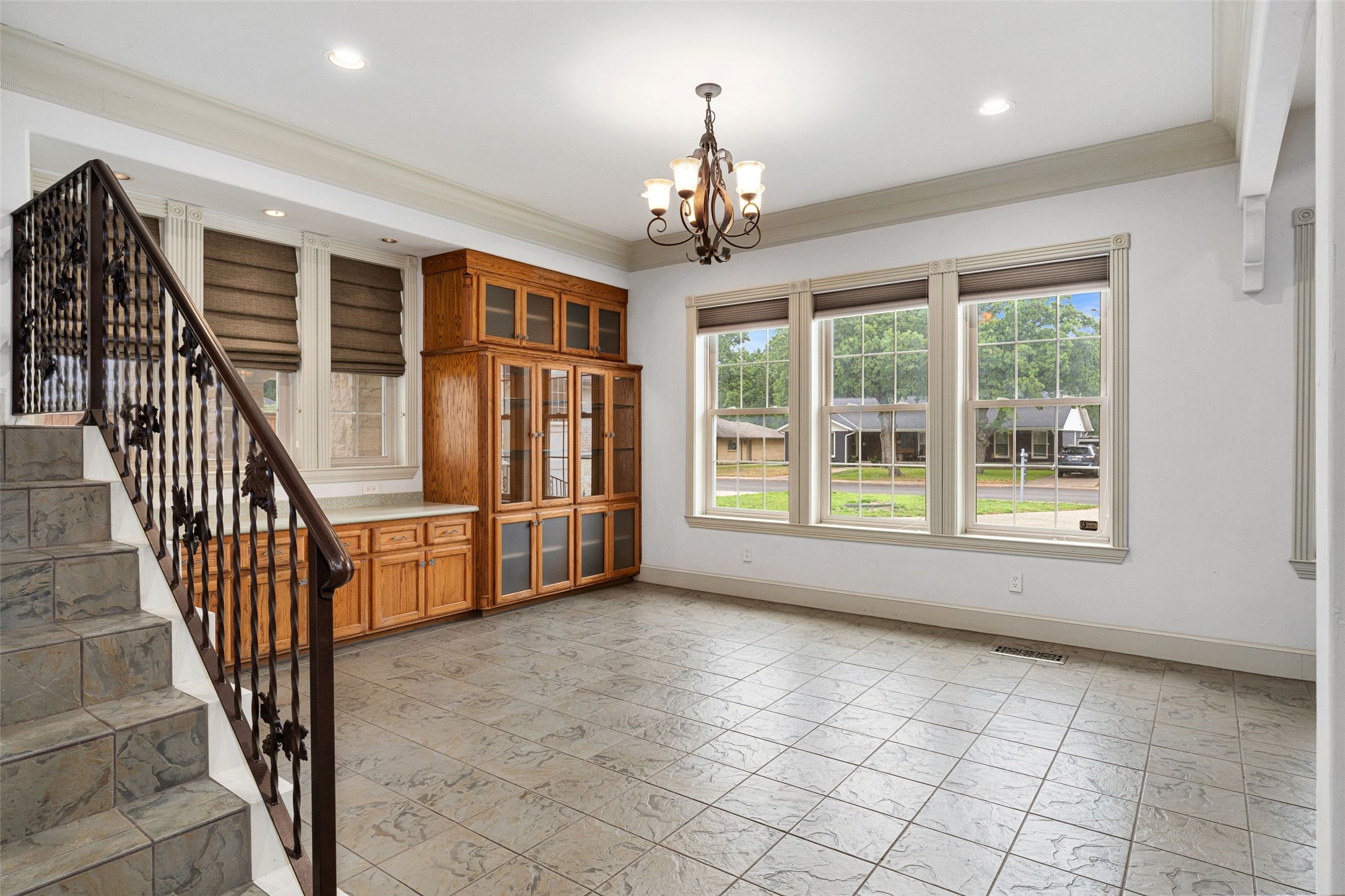 1513 Canyon Oaks Drive Irving TX 75061