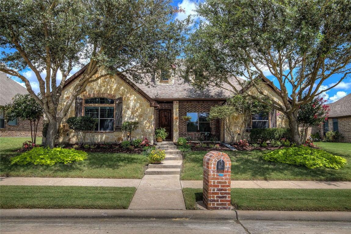 312 Midnight Drive Royse City TX 75189