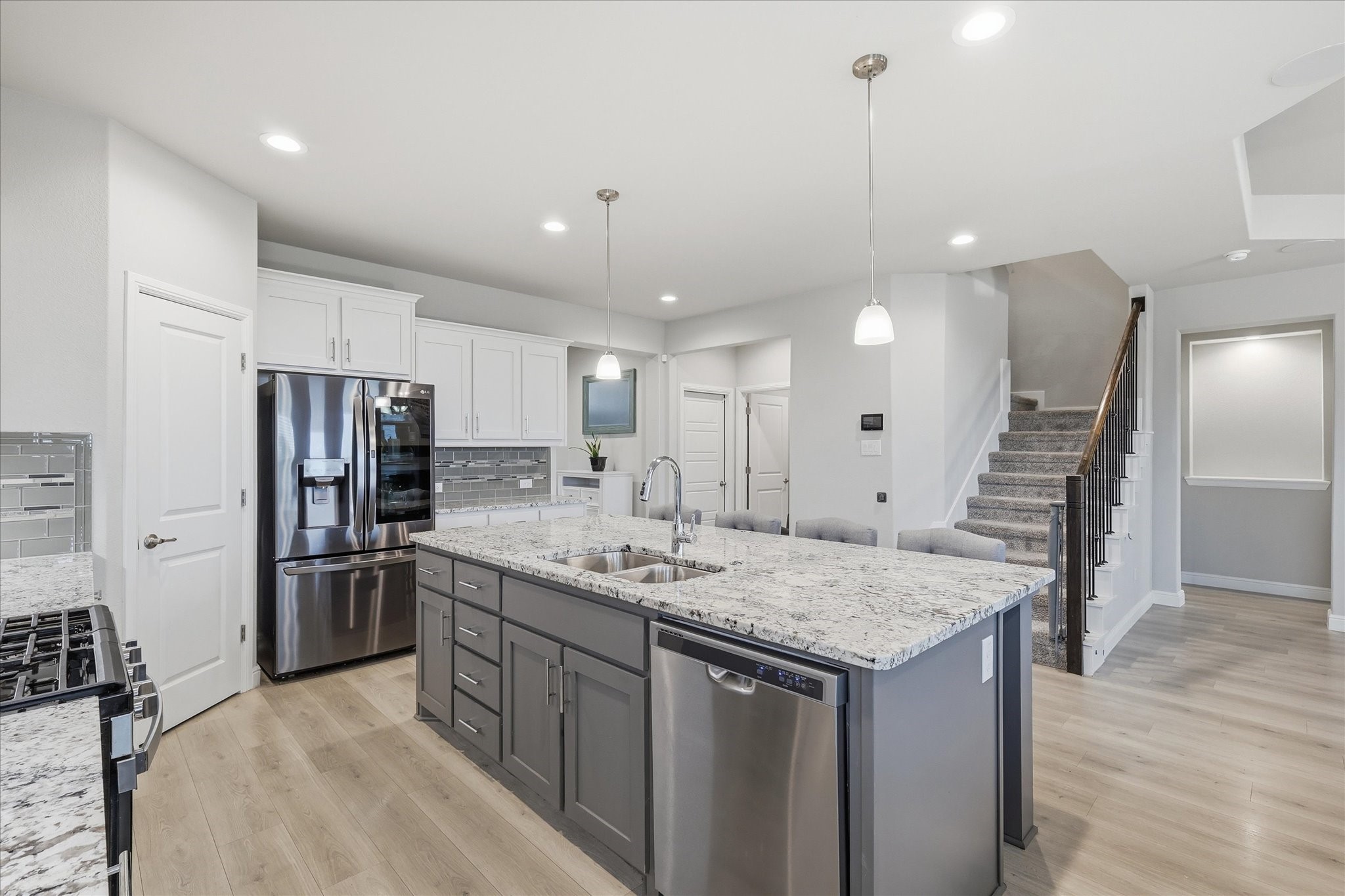 1617 Longspur Drive Northlake TX 76226