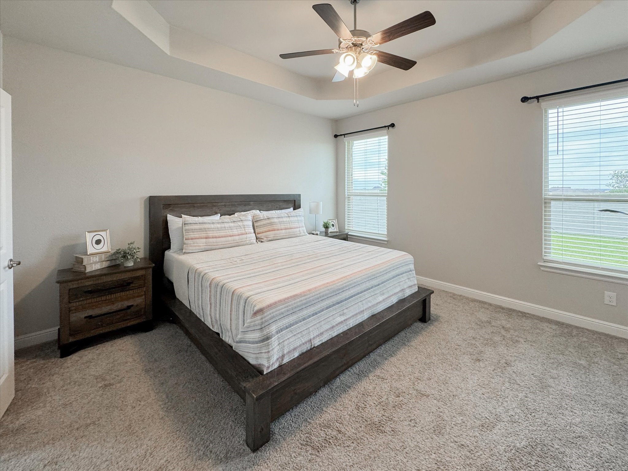 1617 Longspur Drive Northlake TX 76226
