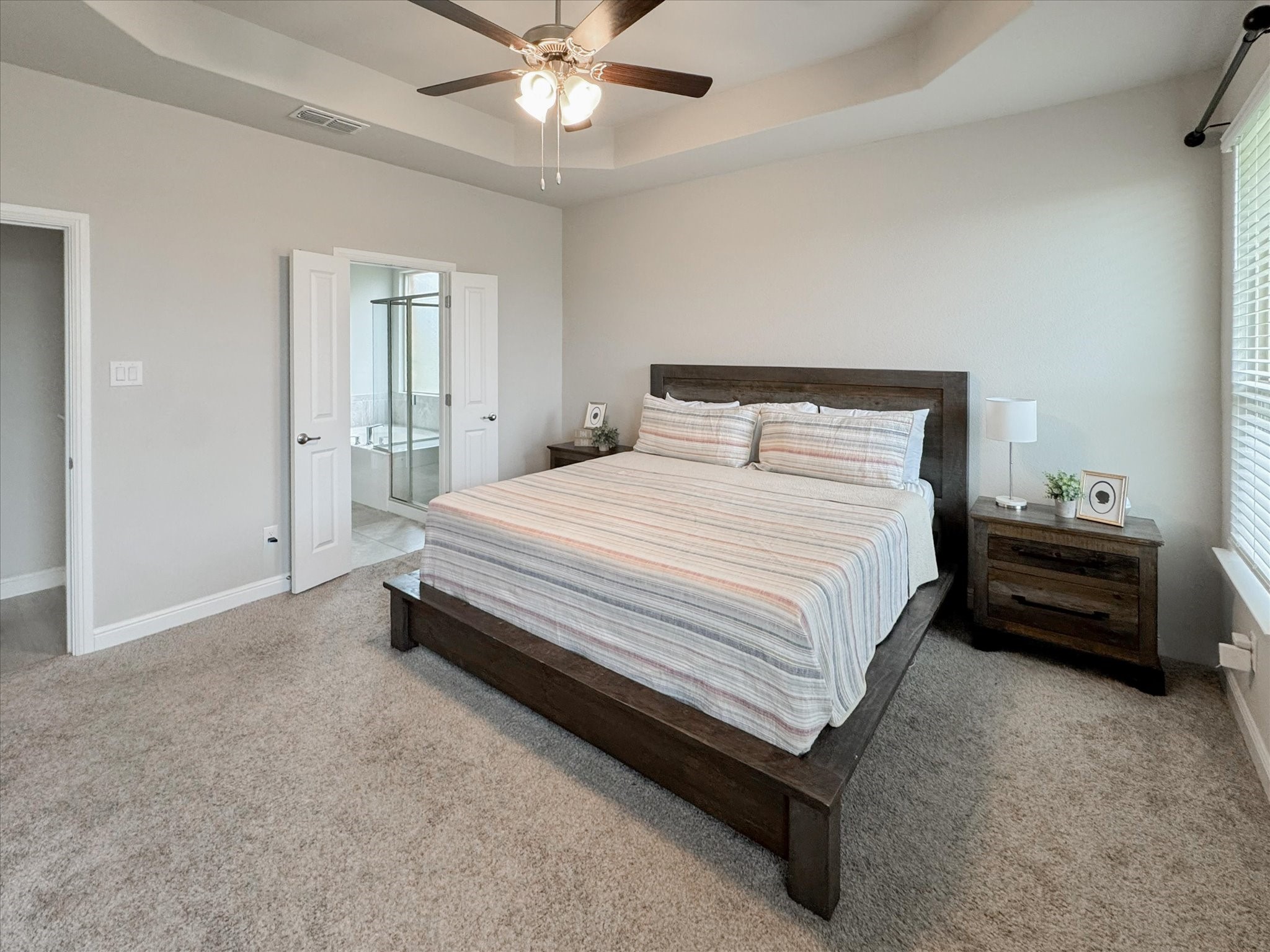 1617 Longspur Drive Northlake TX 76226