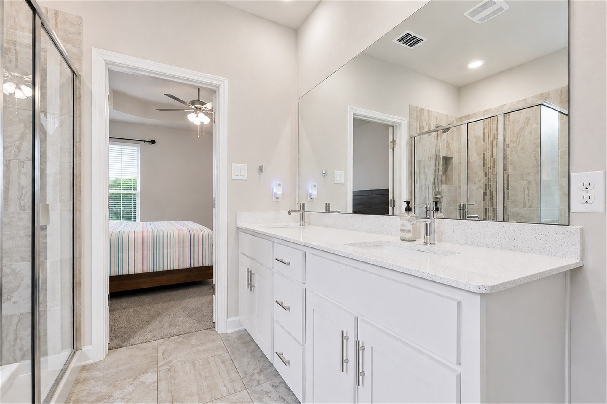 1617 Longspur Drive Northlake TX 76226