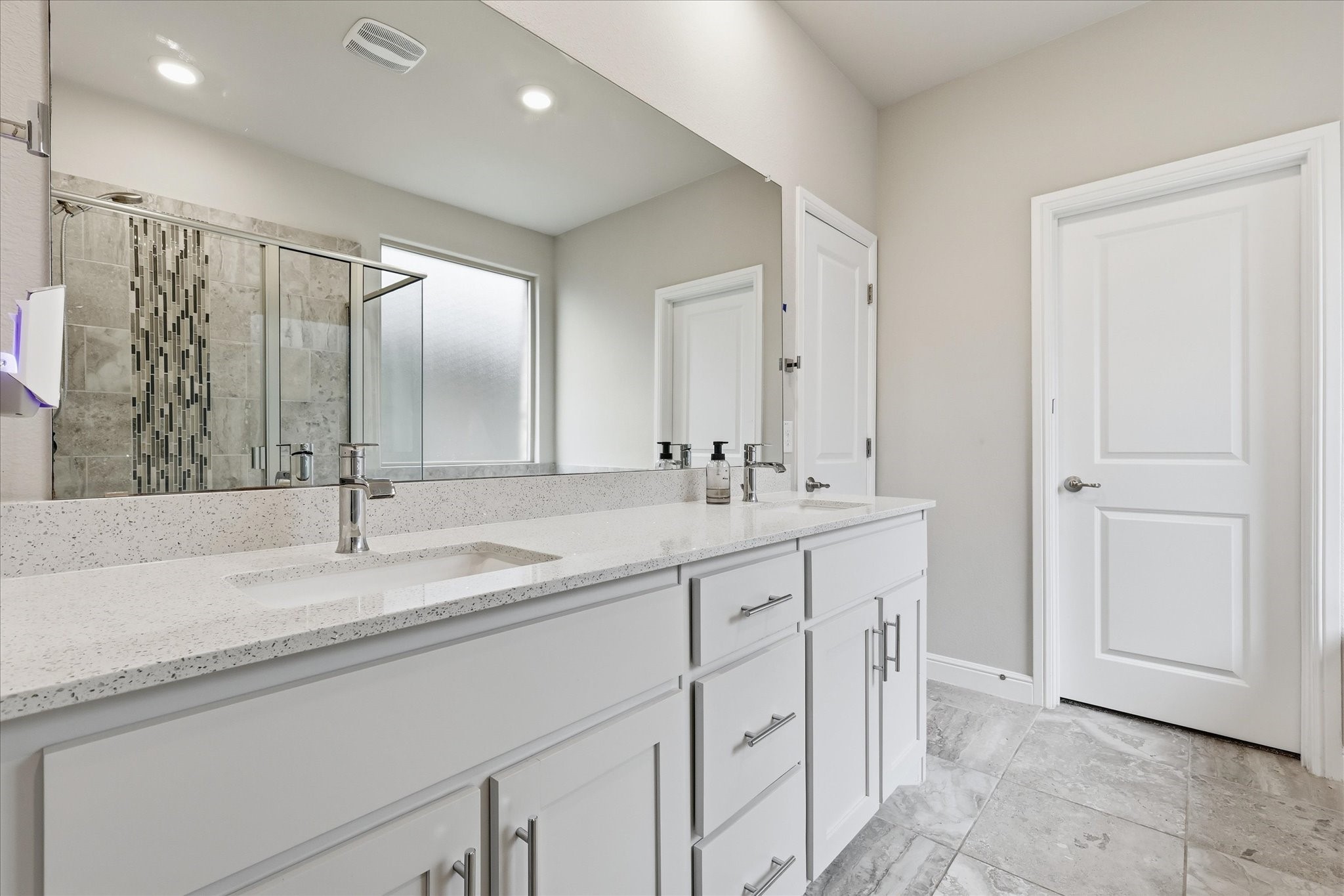 1617 Longspur Drive Northlake TX 76226