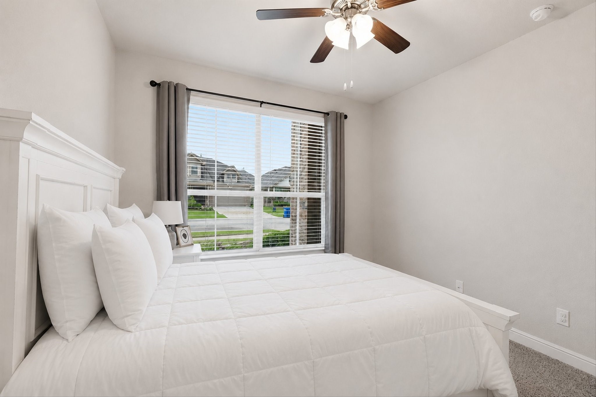 1617 Longspur Drive Northlake TX 76226