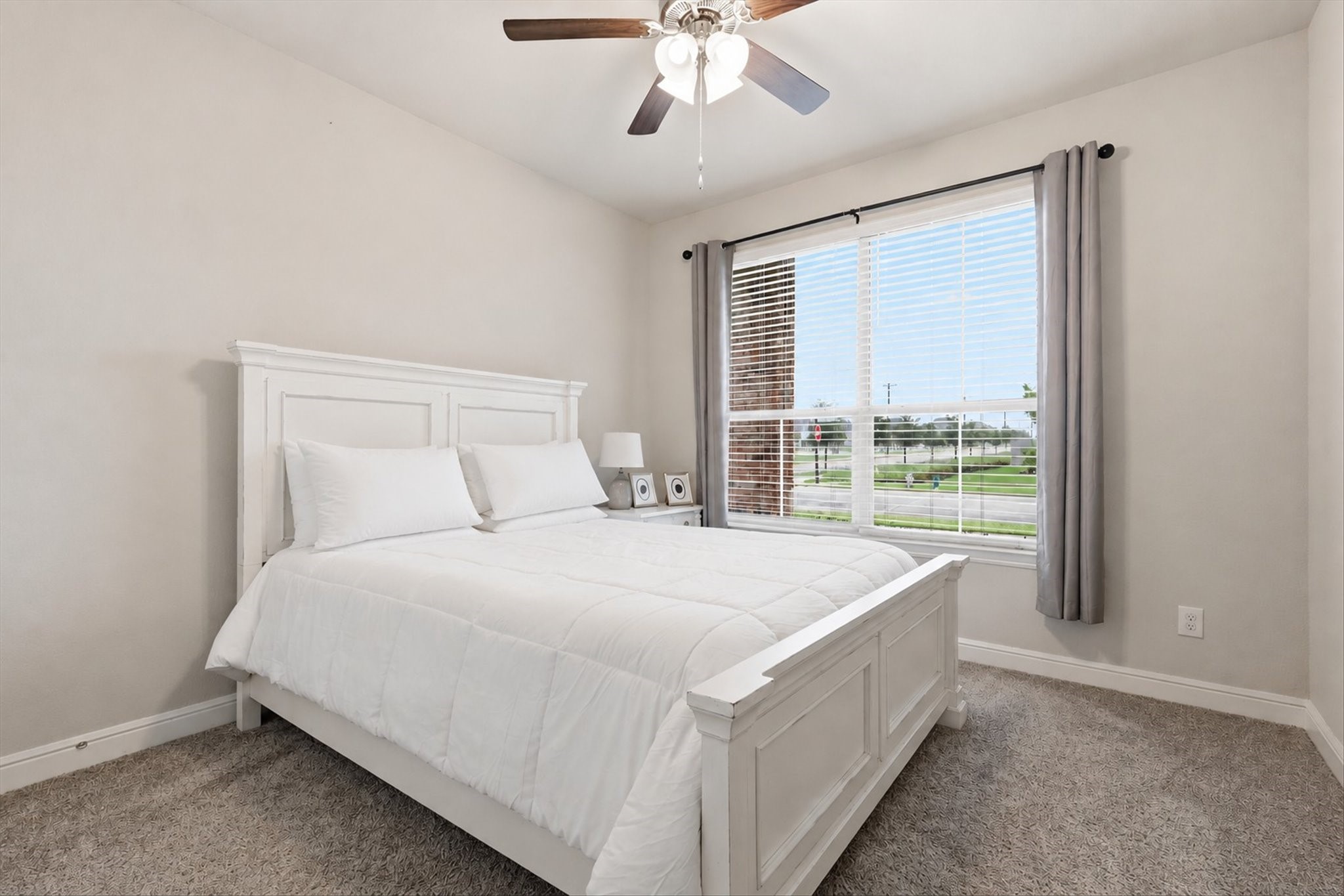 1617 Longspur Drive Northlake TX 76226