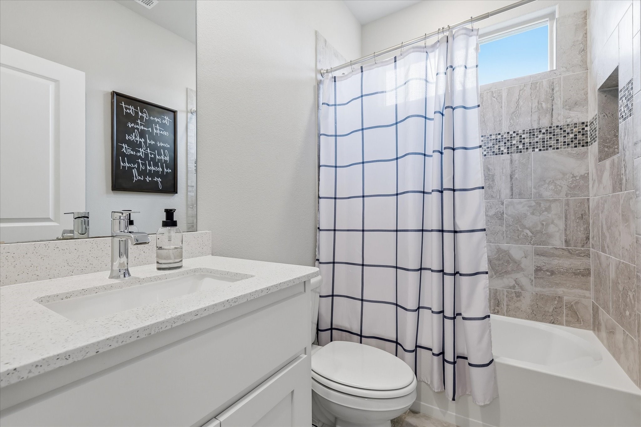 1617 Longspur Drive Northlake TX 76226