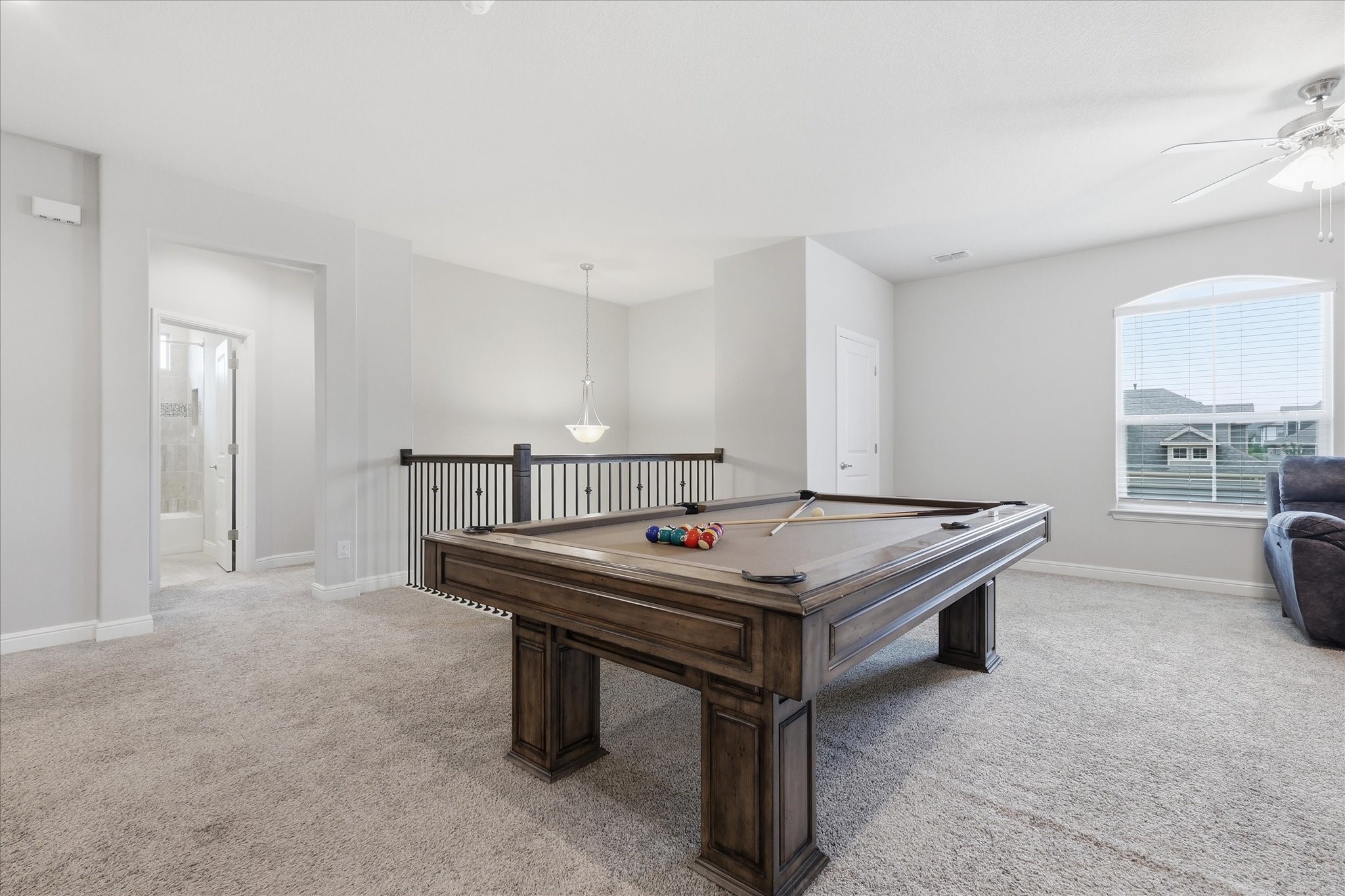 1617 Longspur Drive Northlake TX 76226