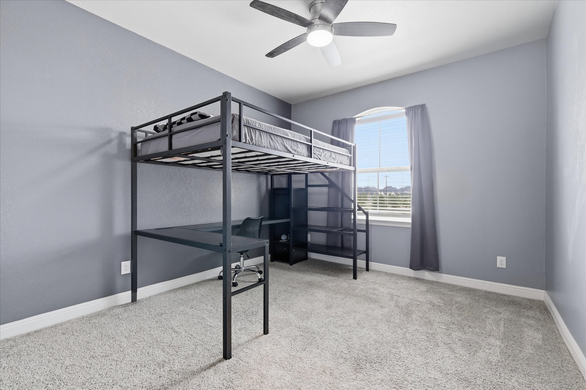 1617 Longspur Drive Northlake TX 76226