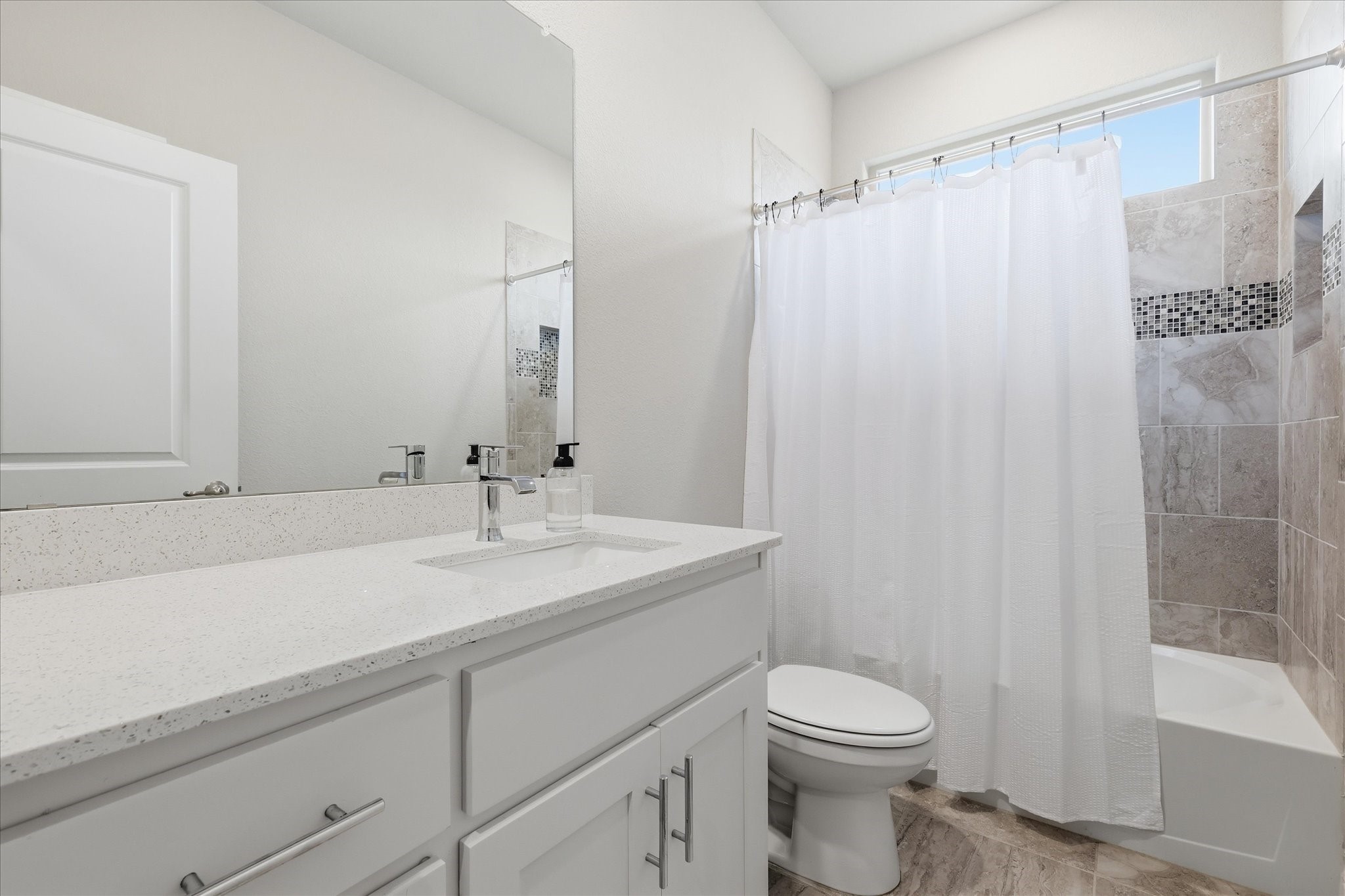 1617 Longspur Drive Northlake TX 76226