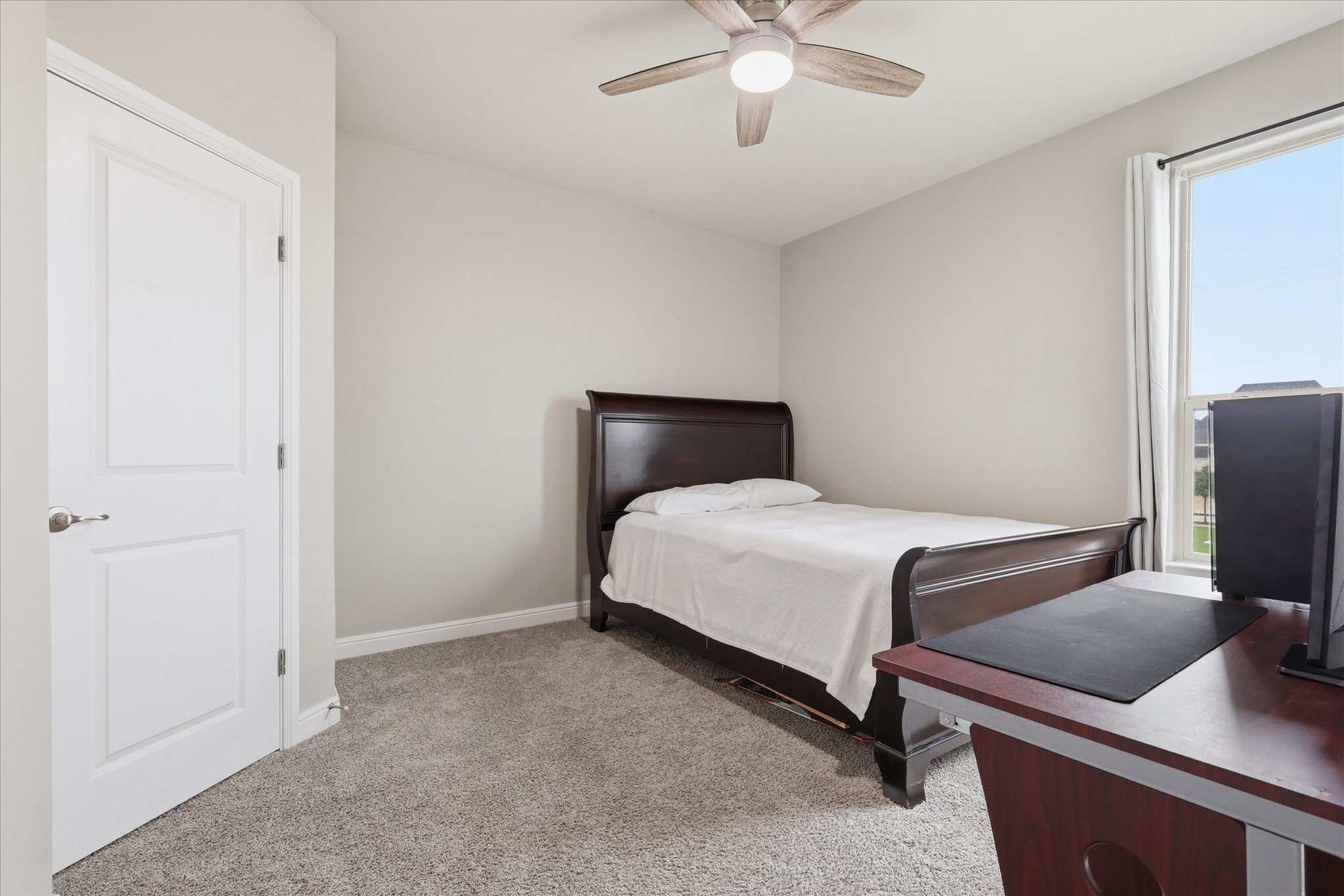1617 Longspur Drive Northlake TX 76226