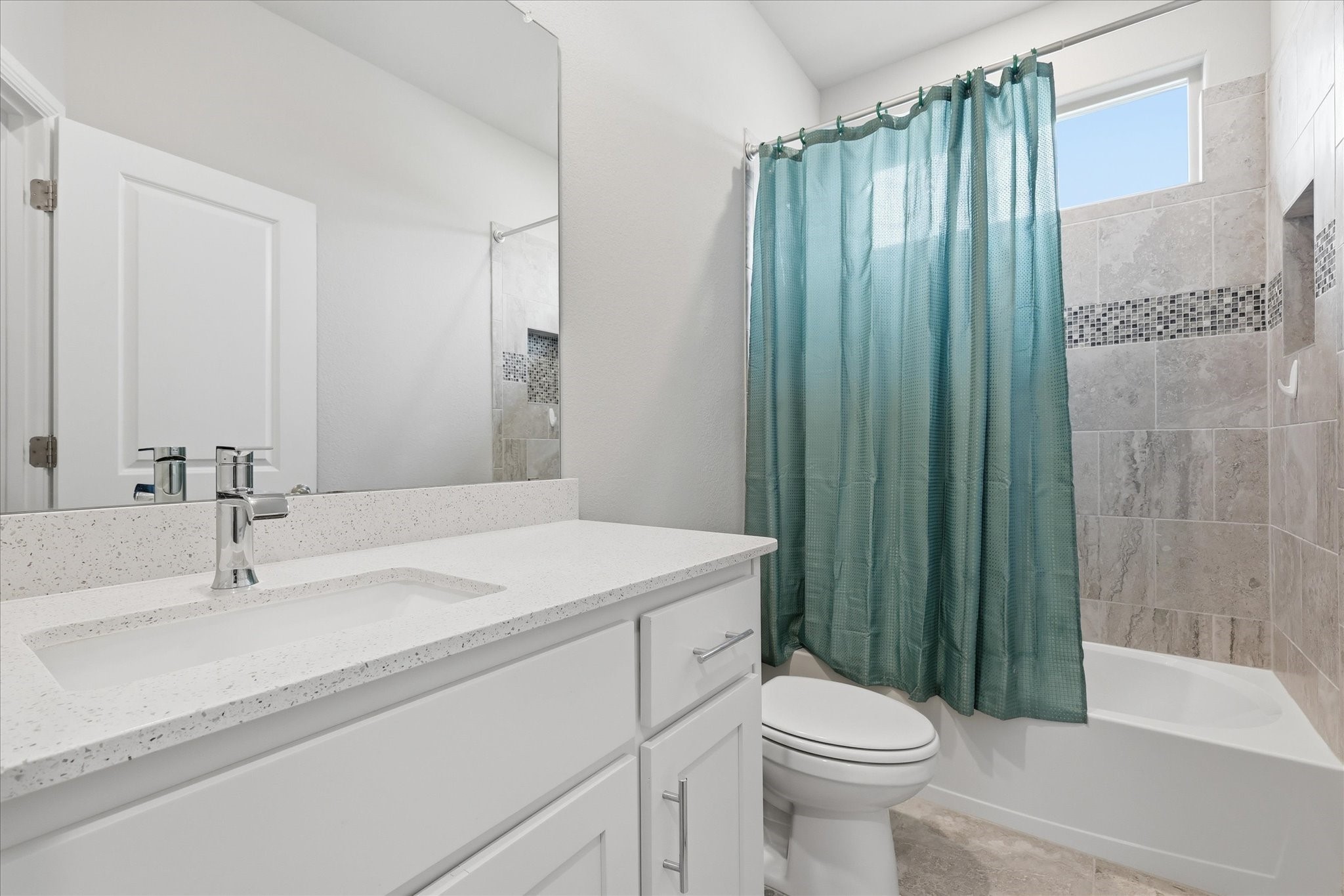1617 Longspur Drive Northlake TX 76226
