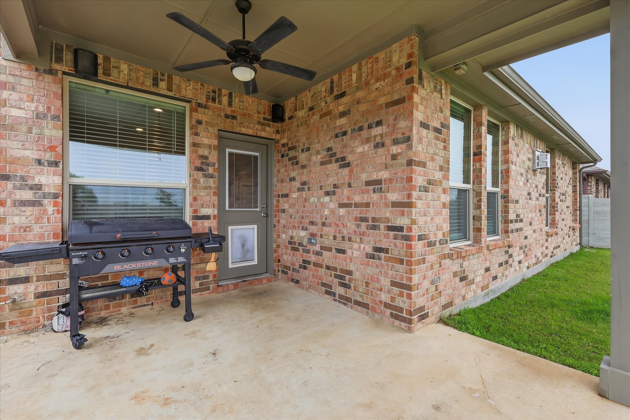 1617 Longspur Drive Northlake TX 76226