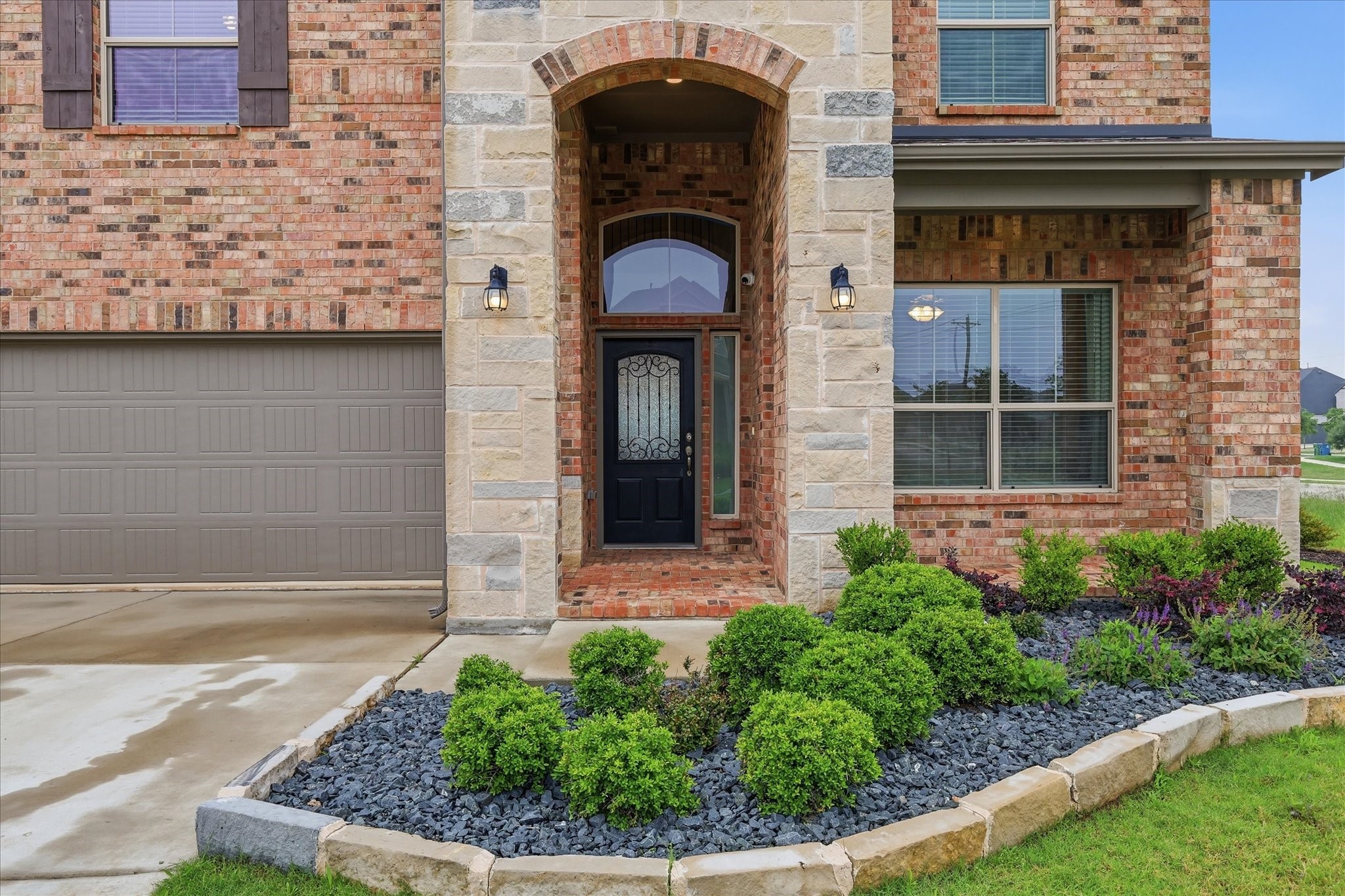 1617 Longspur Drive Northlake TX 76226