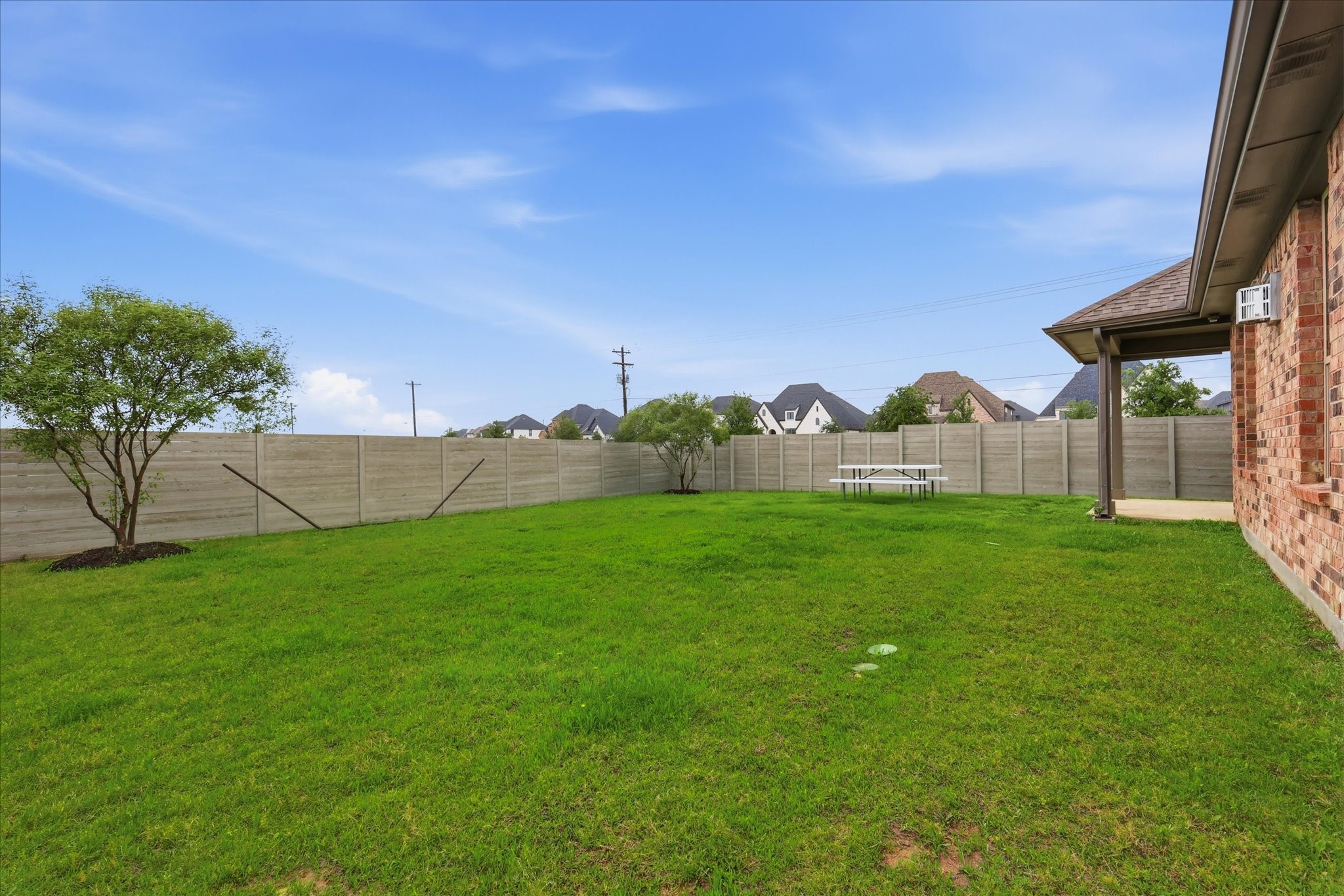 1617 Longspur Drive Northlake TX 76226