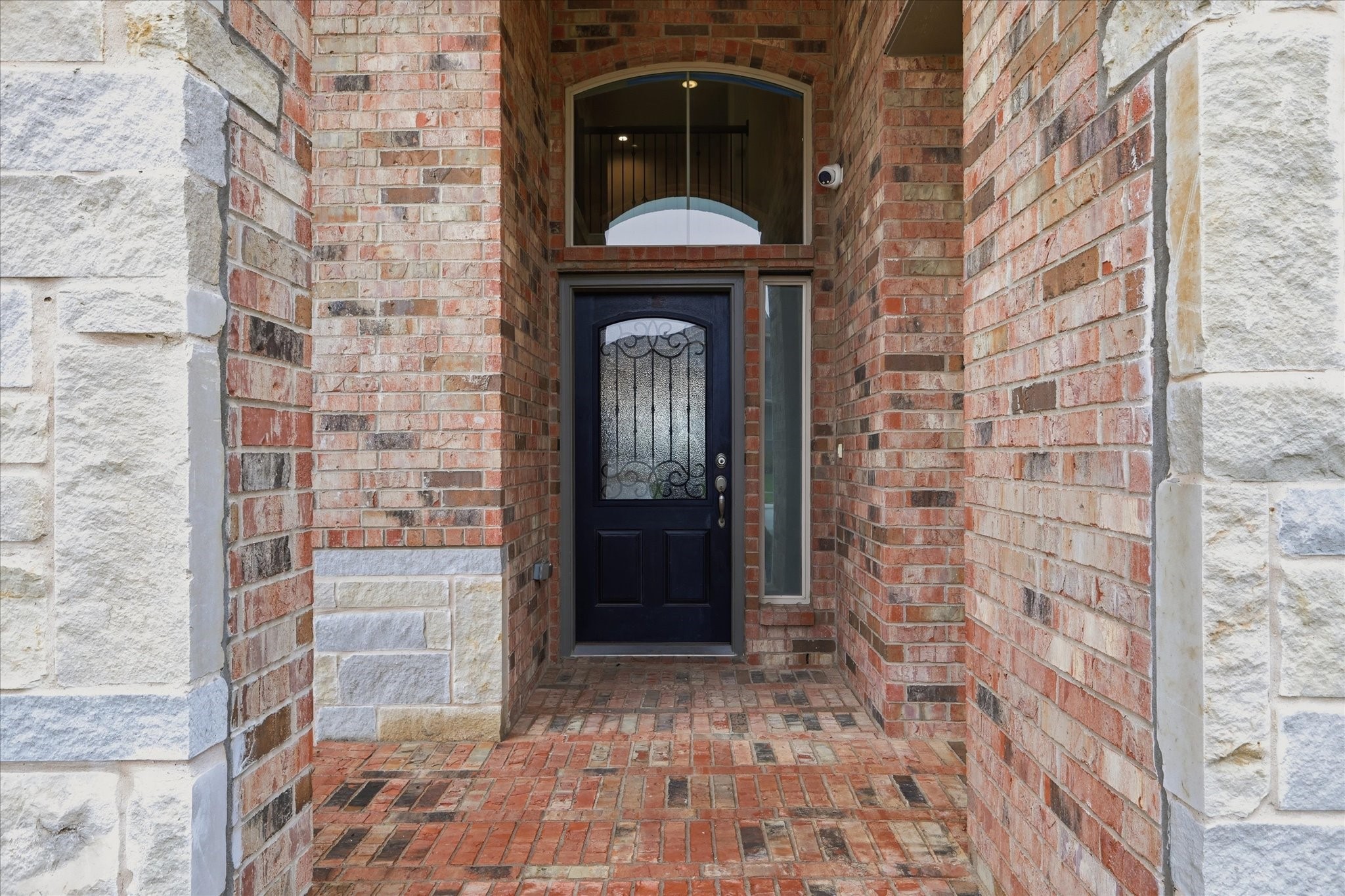 1617 Longspur Drive Northlake TX 76226