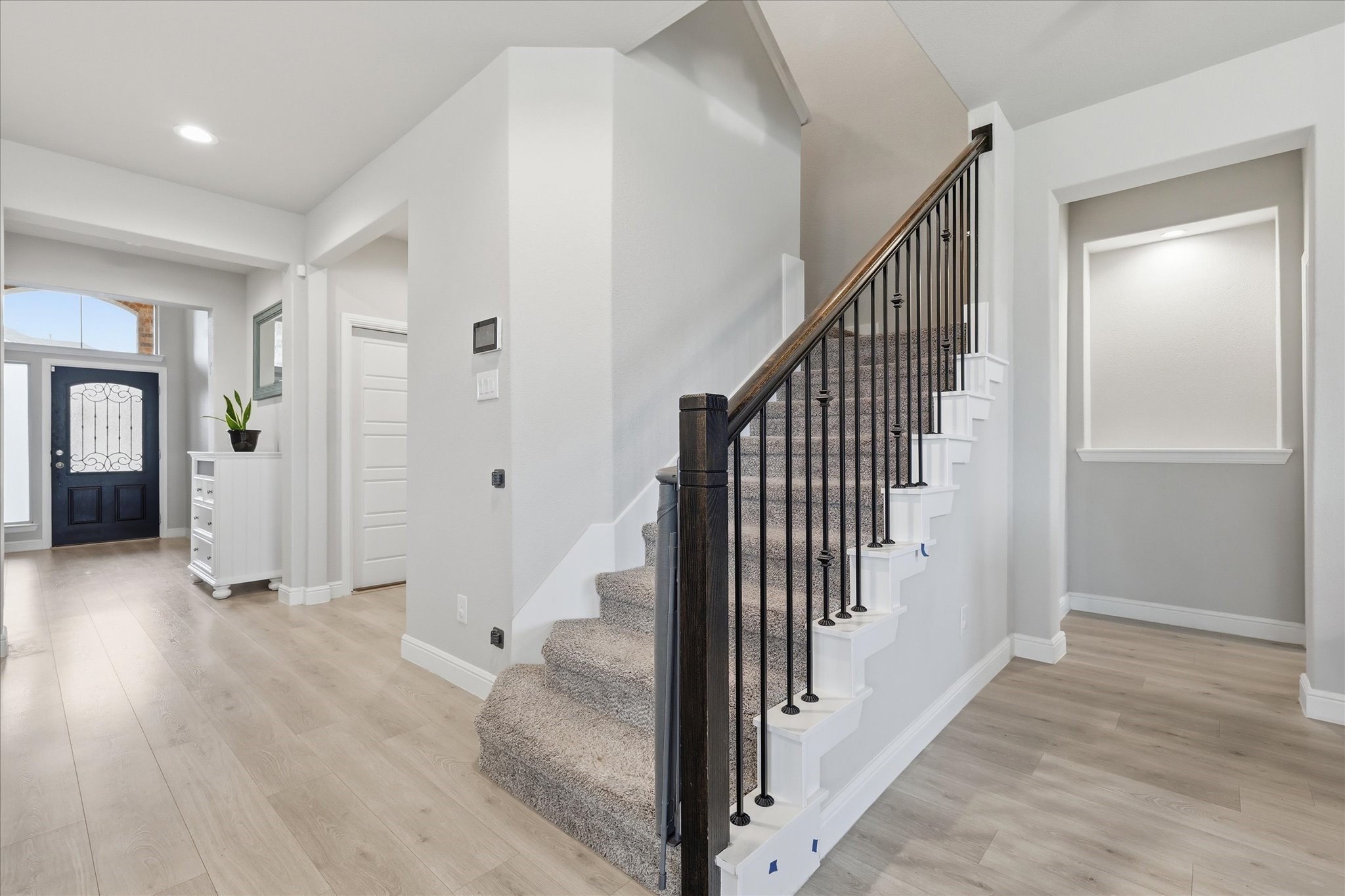 1617 Longspur Drive Northlake TX 76226