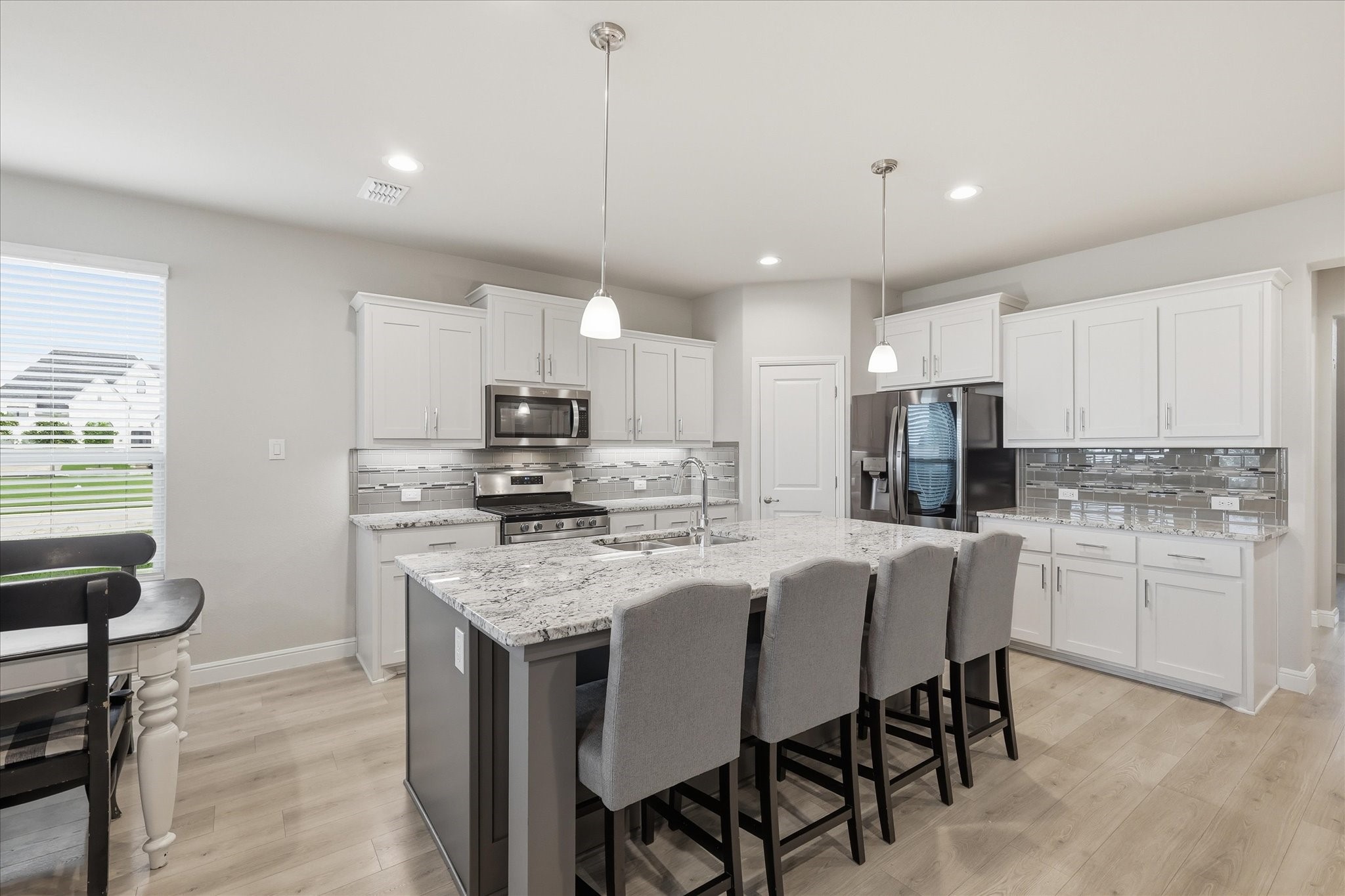 1617 Longspur Drive Northlake TX 76226