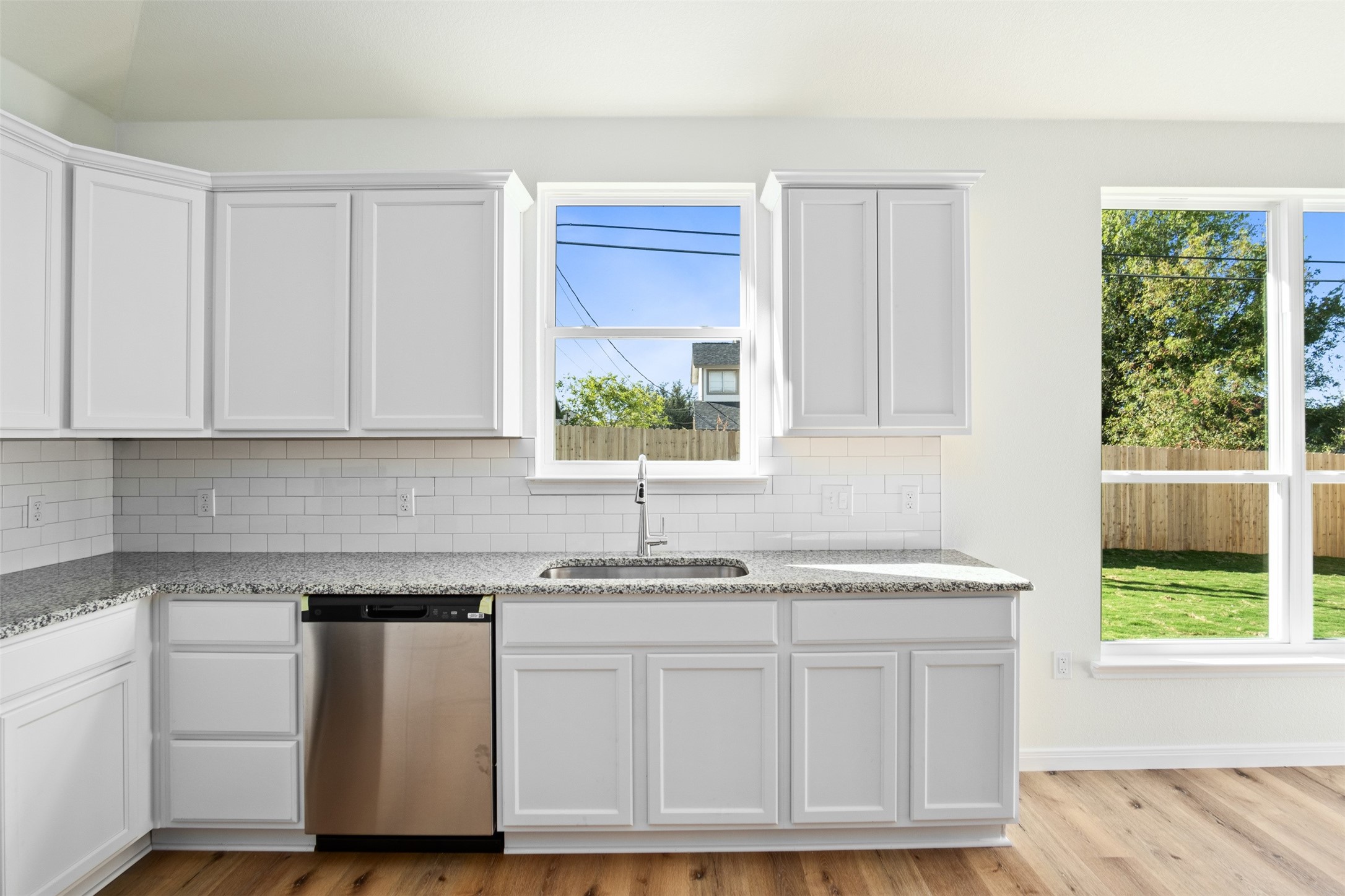 3215 Llano Alto Circle Temple TX 76504