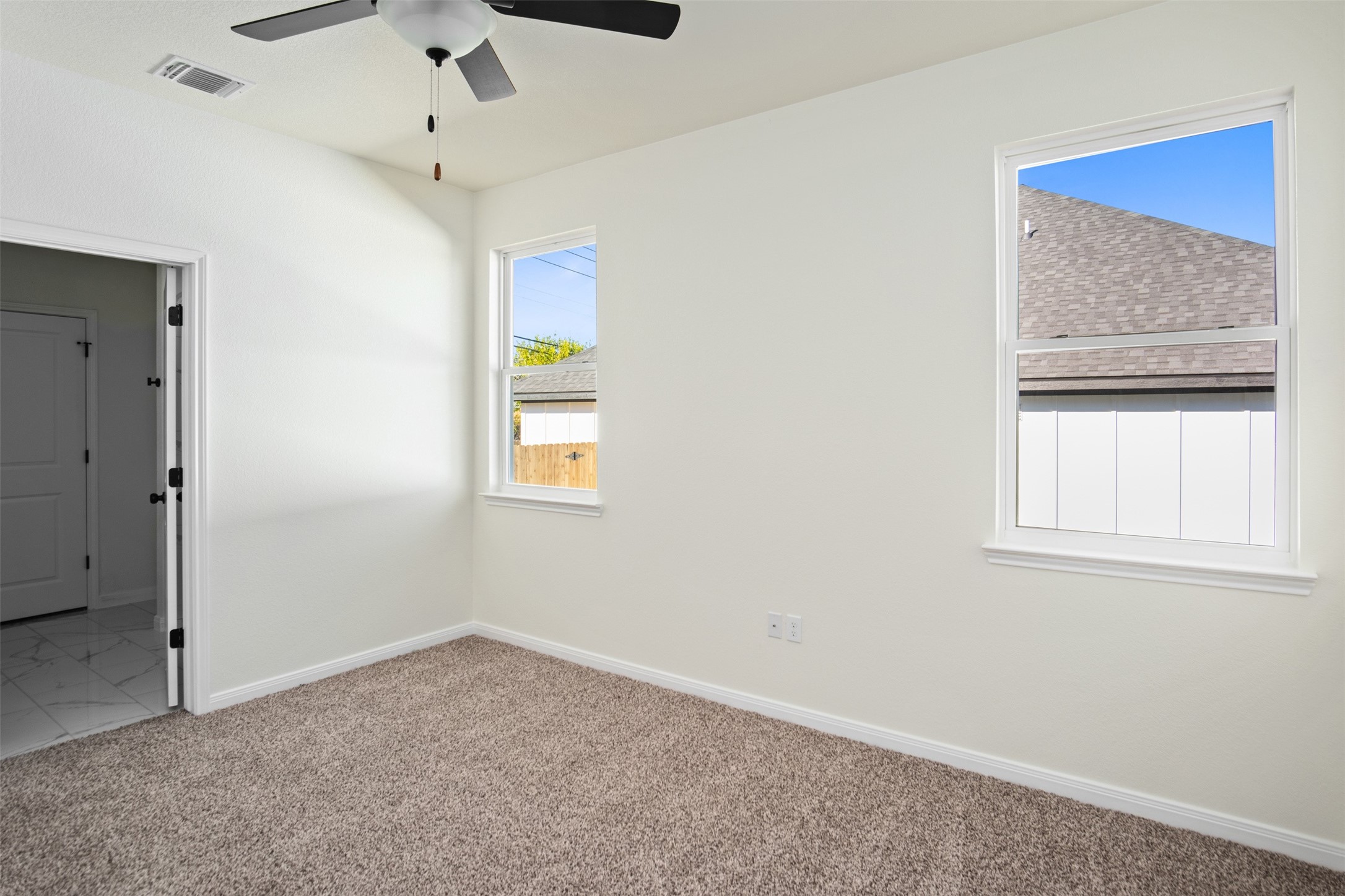 3215 Llano Alto Circle Temple TX 76504