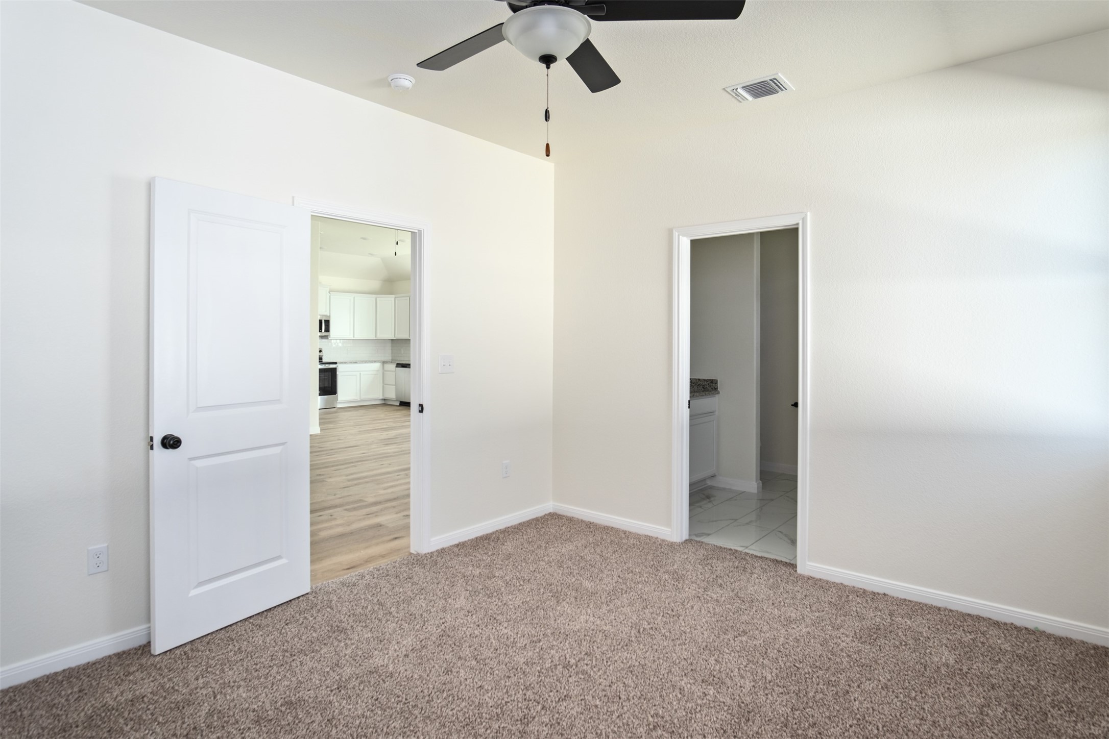 3215 Llano Alto Circle Temple TX 76504