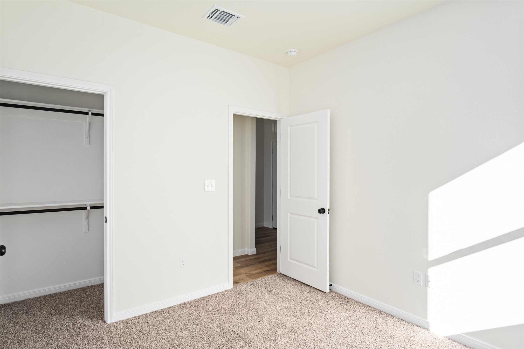3215 Llano Alto Circle Temple TX 76504