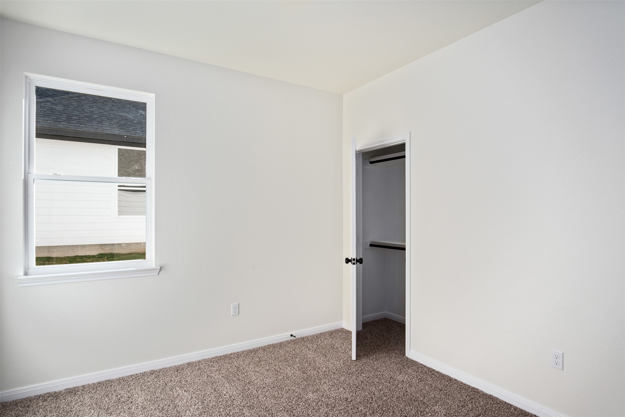 3215 Llano Alto Circle Temple TX 76504