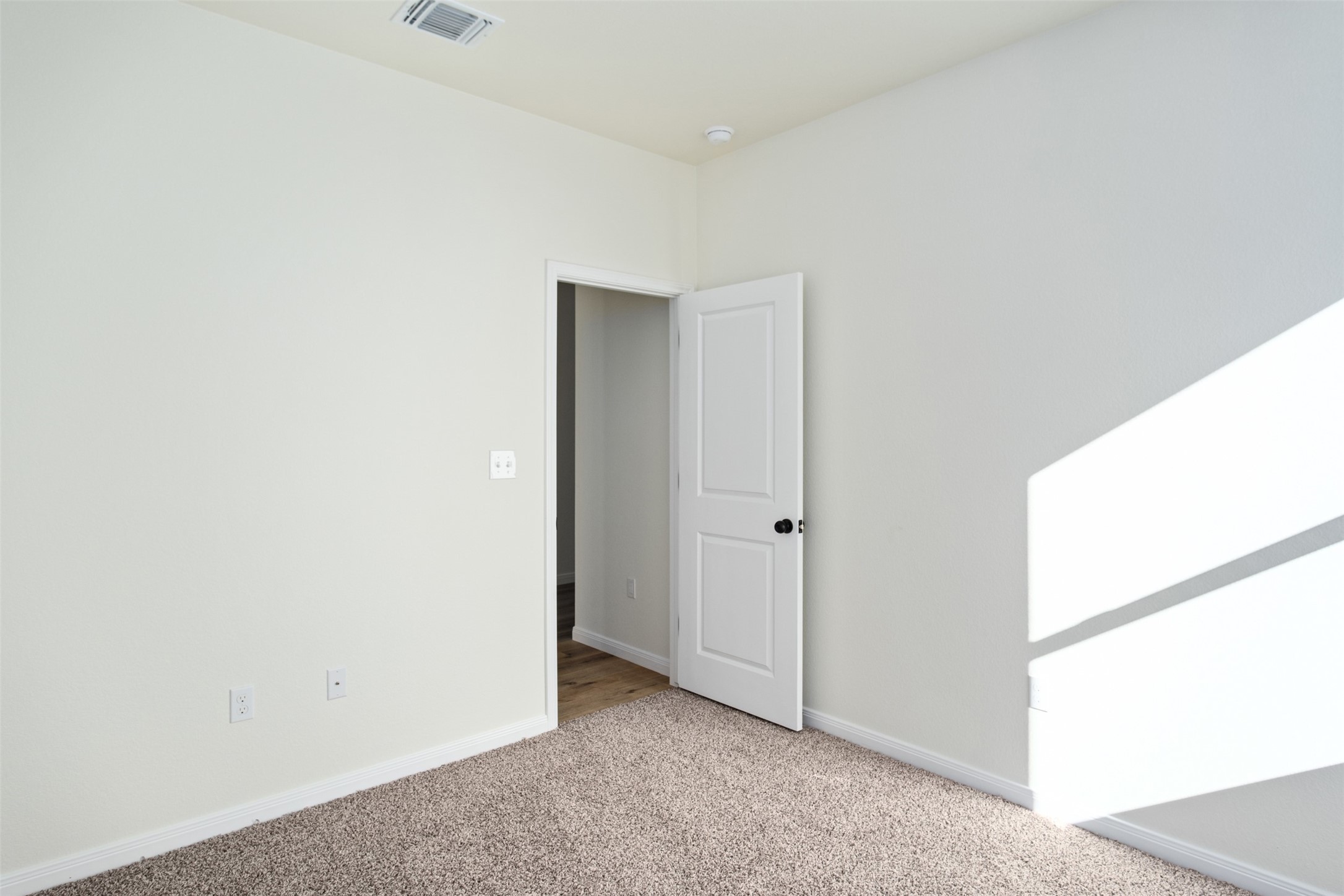 3215 Llano Alto Circle Temple TX 76504