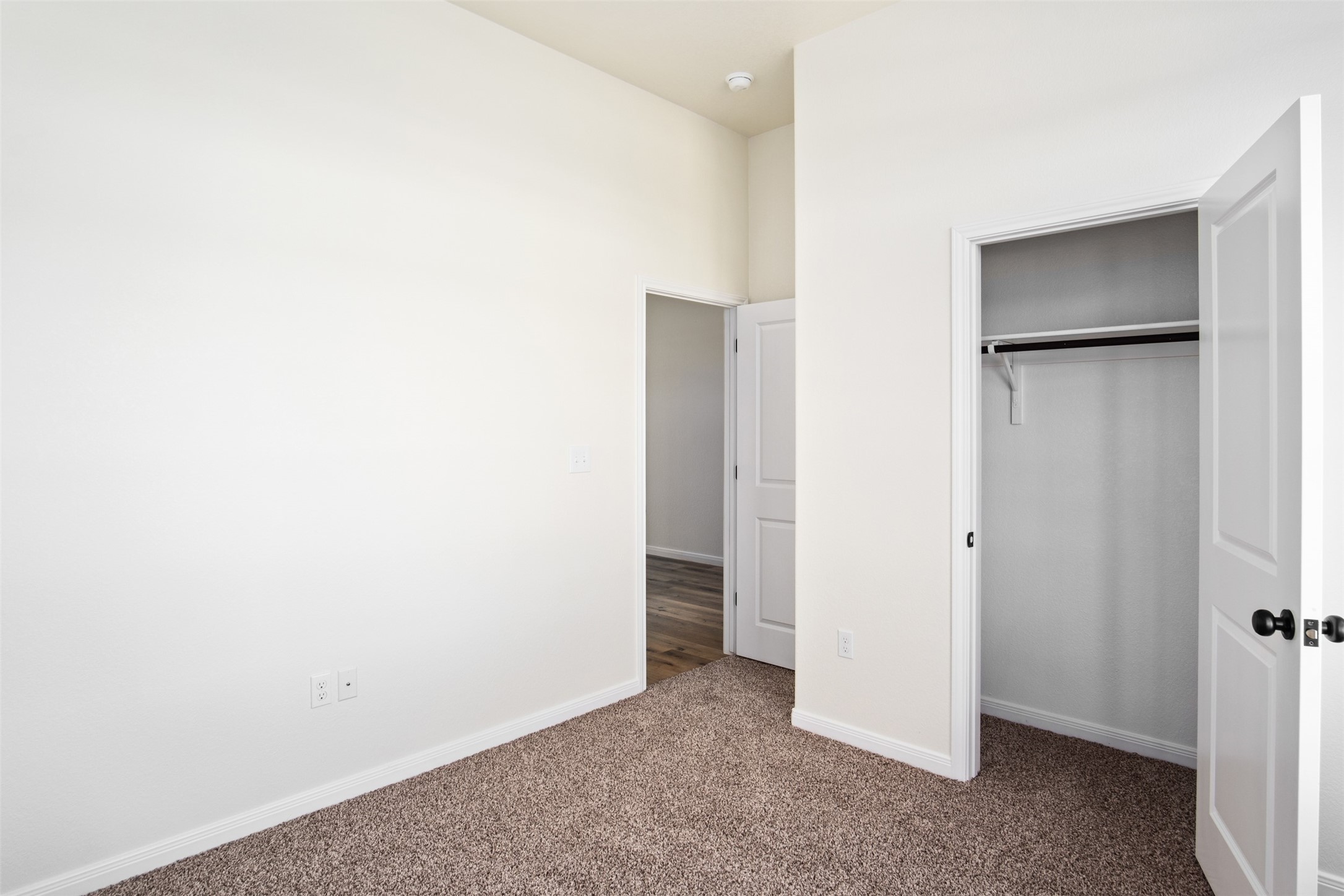 3215 Llano Alto Circle Temple TX 76504