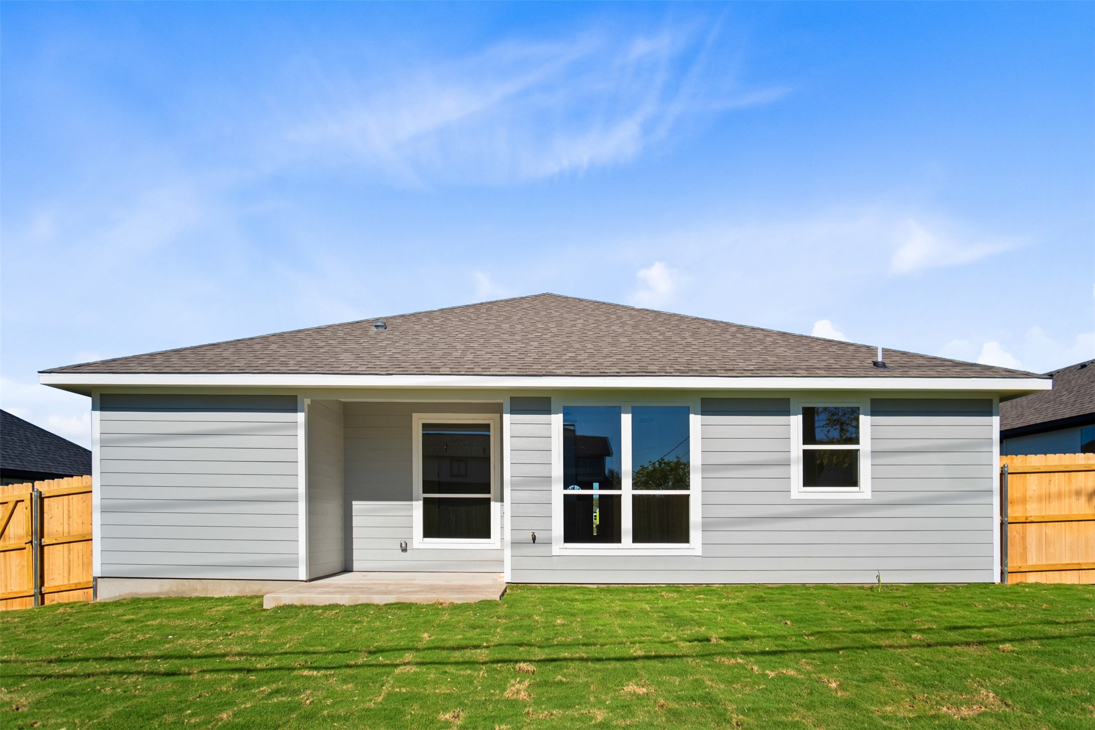 3215 Llano Alto Circle Temple TX 76504