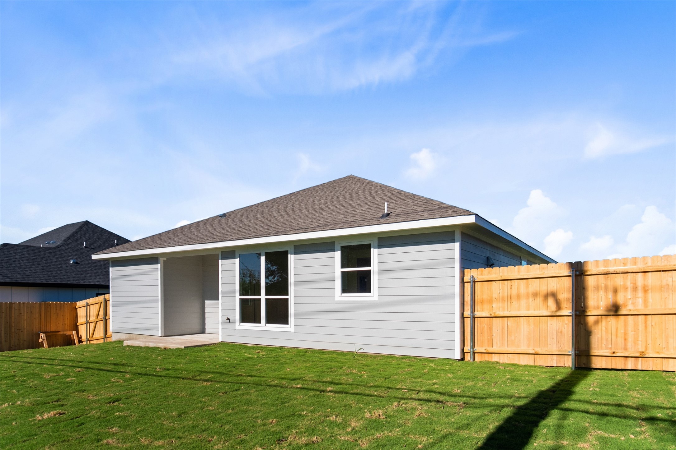 3215 Llano Alto Circle Temple TX 76504