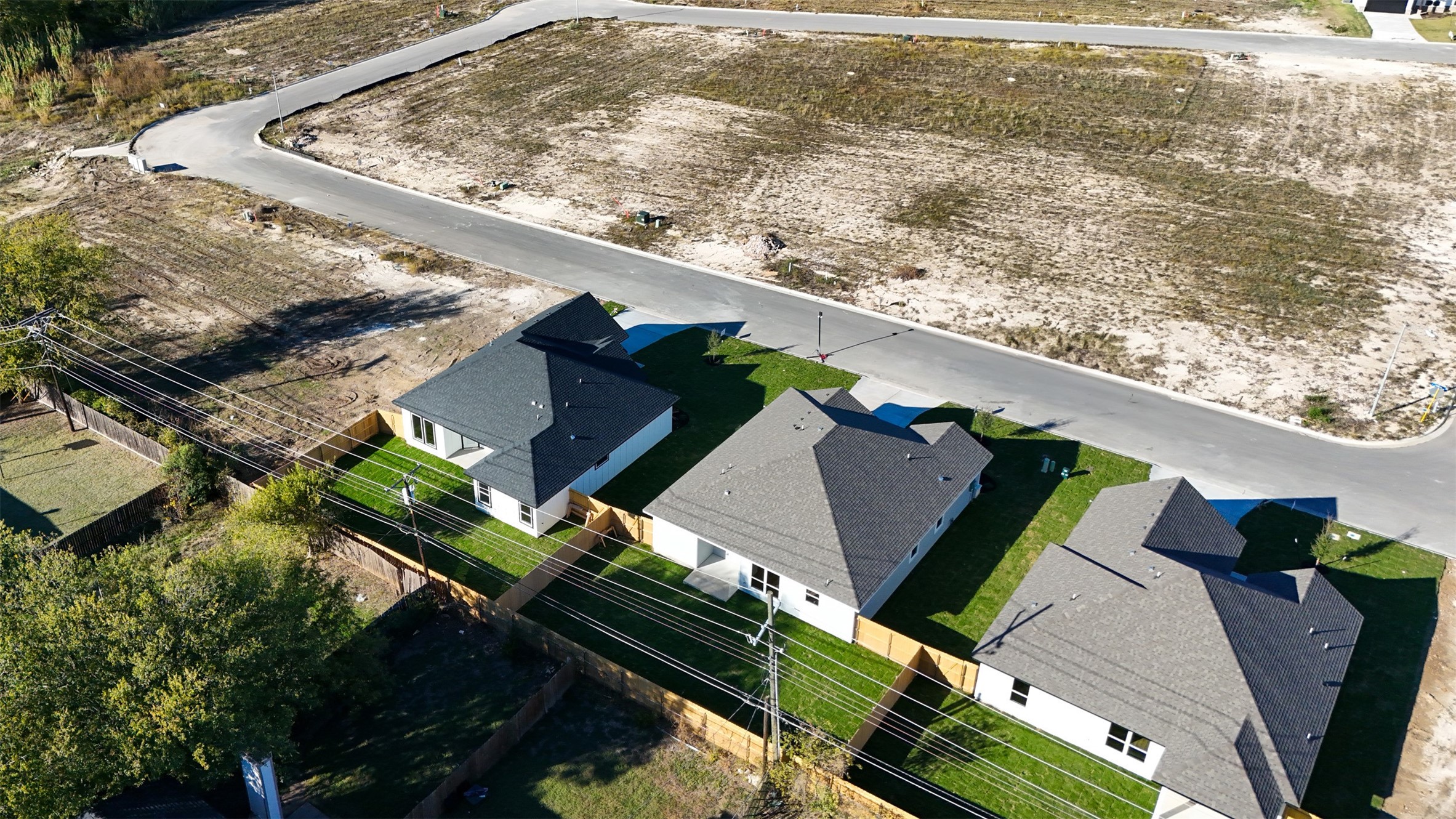 3215 Llano Alto Circle Temple TX 76504