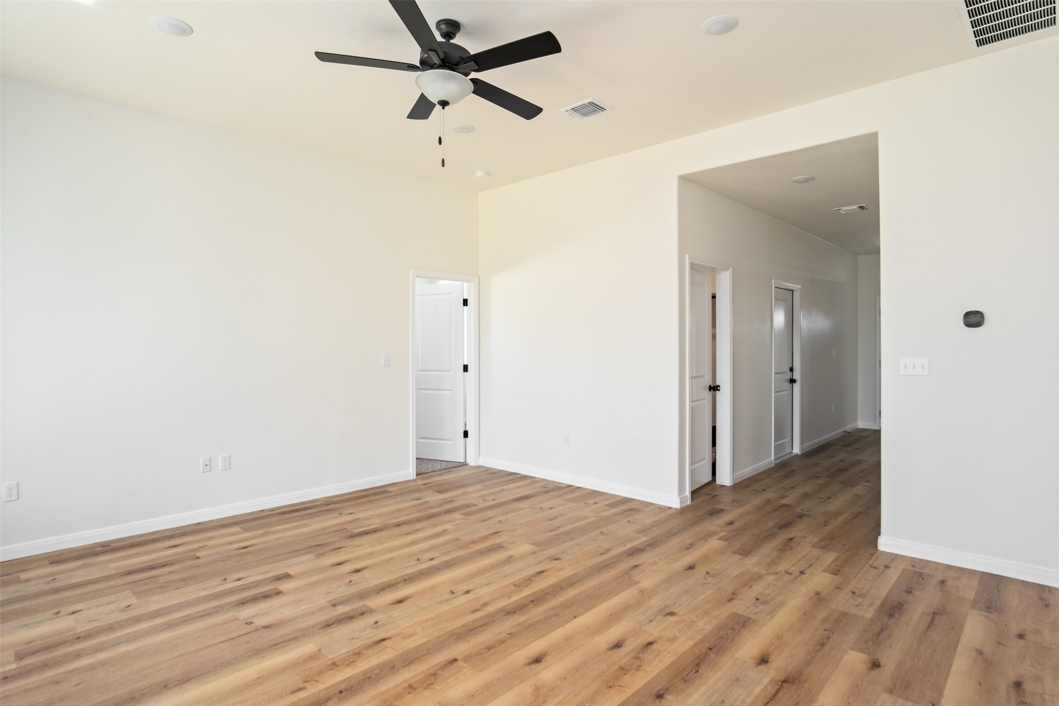3215 Llano Alto Circle Temple TX 76504