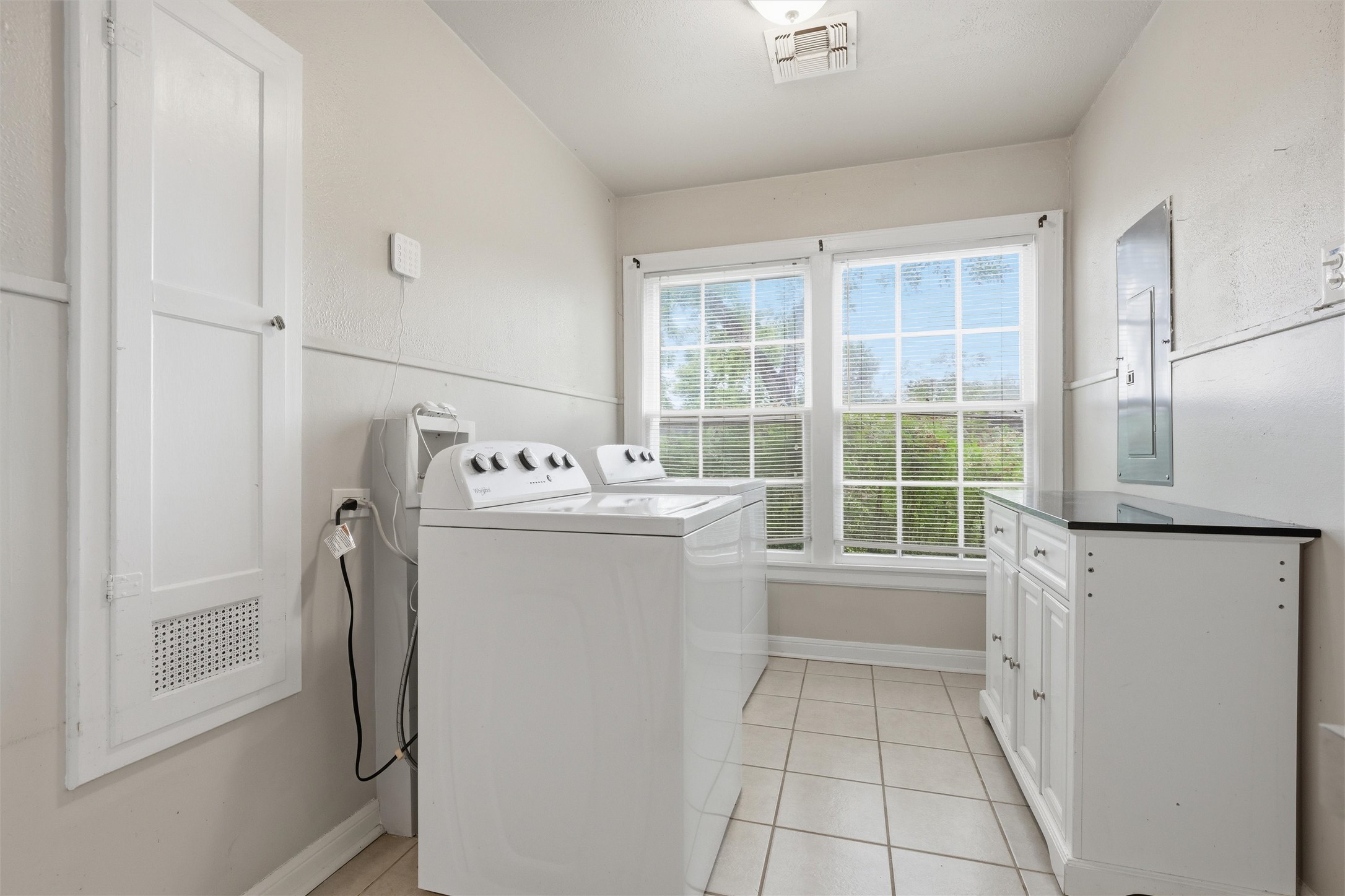 1325 N 34th Street Waco TX 76710