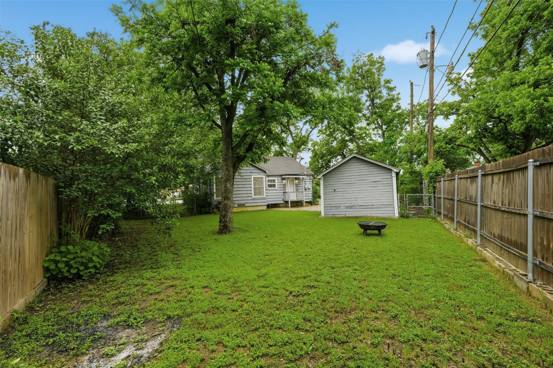 1325 N 34th Street Waco TX 76710