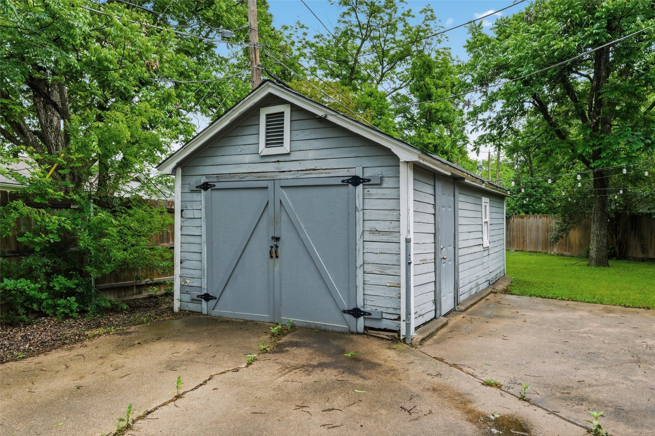 1325 N 34th Street Waco TX 76710