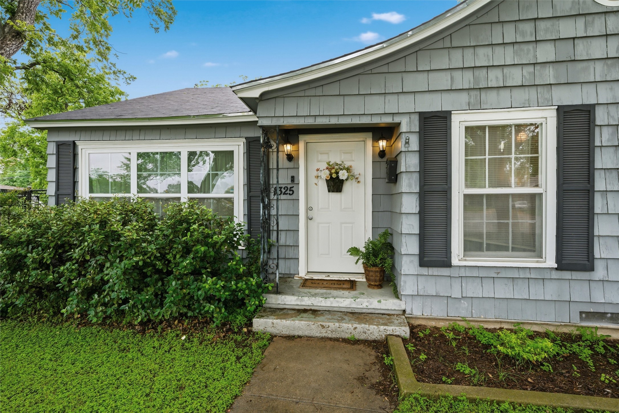 1325 N 34th Street Waco TX 76710