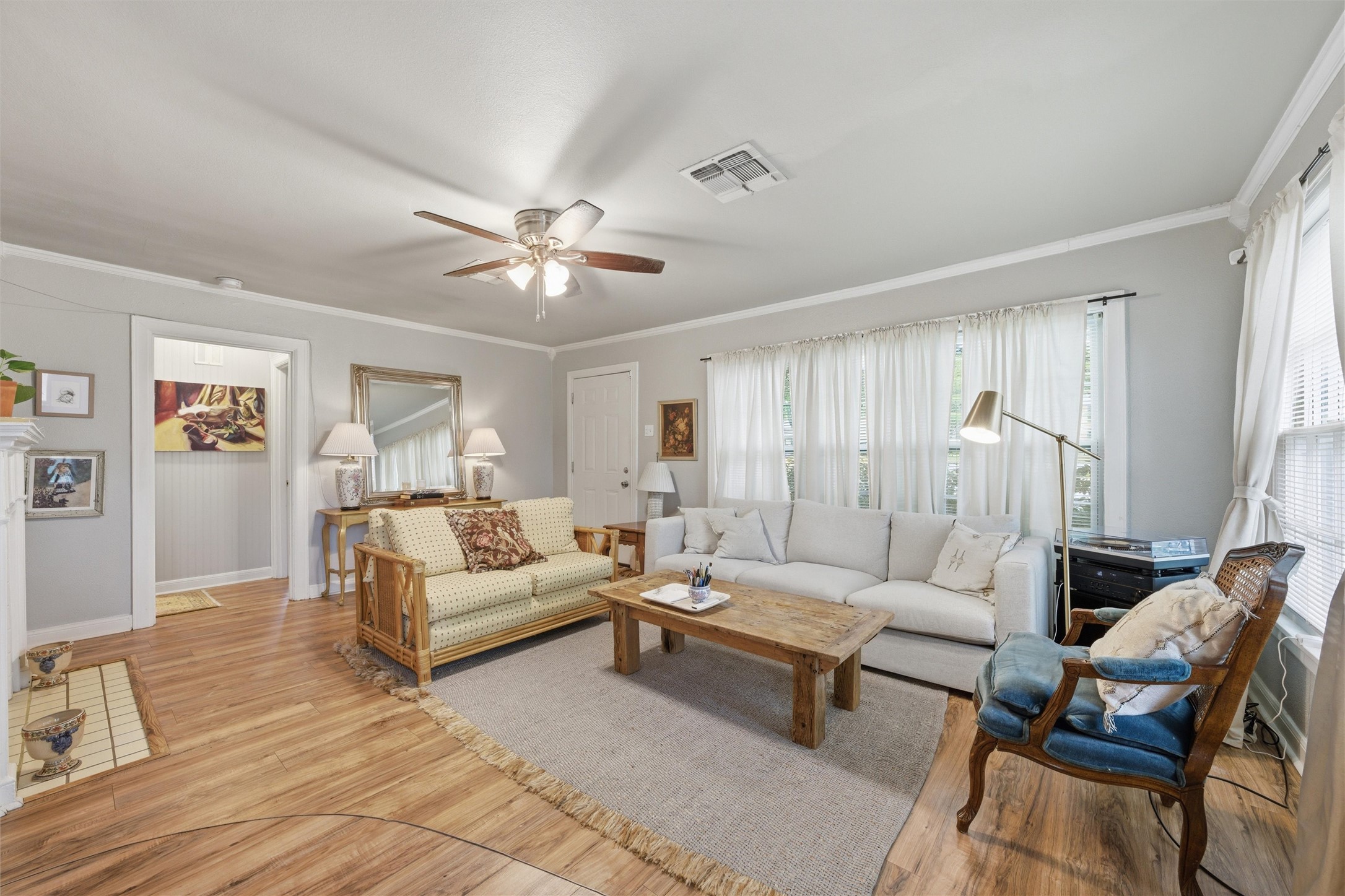 1325 N 34th Street Waco TX 76710