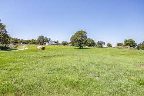 7726 W Highway 199 Springtown TX 76082