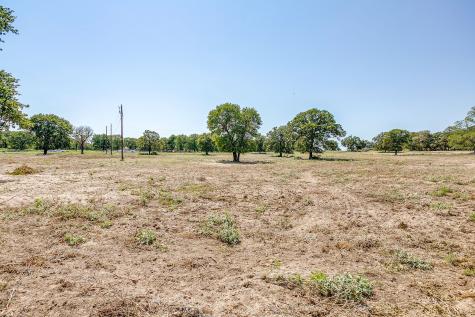 7726 W Highway 199 Springtown TX 76082