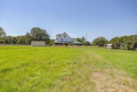 7726 W Highway 199 Springtown TX 76082