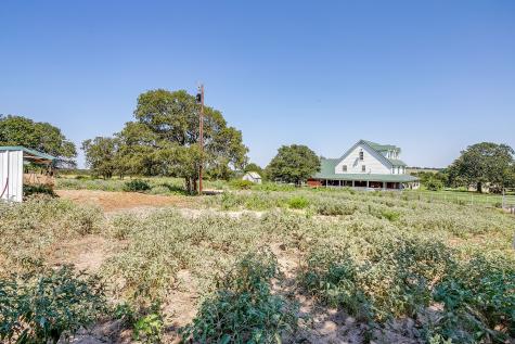 7726 W Highway 199 Springtown TX 76082