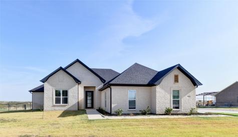 5027 County Road 4010 Decatur TX 76234
