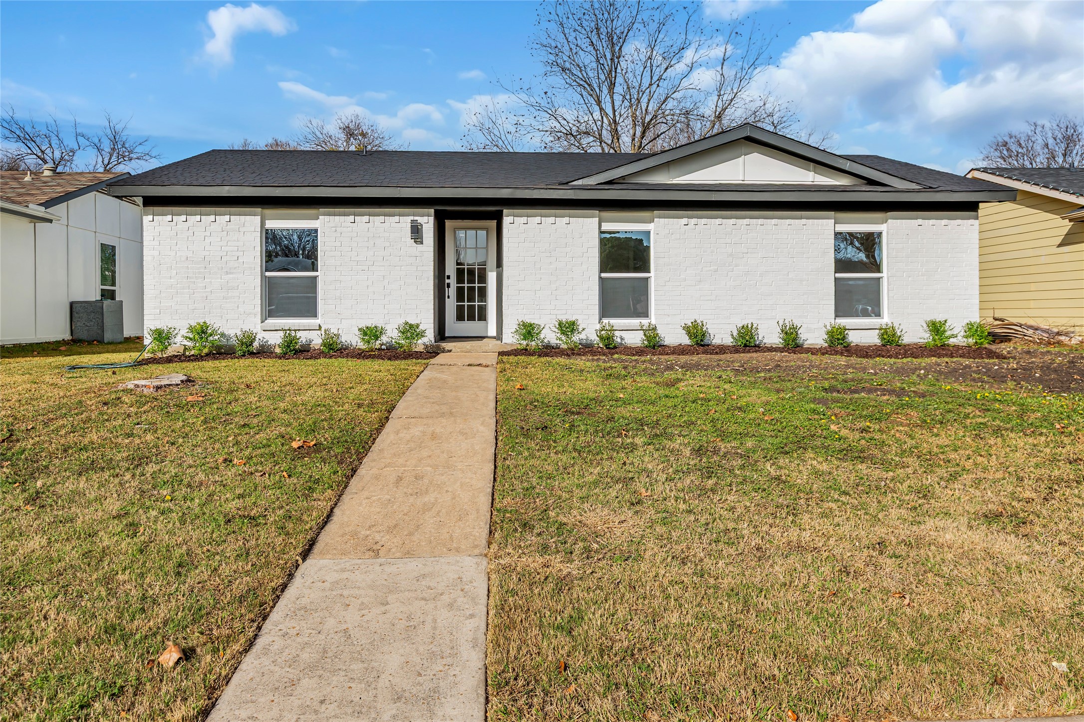 913 Roaming Road Drive Allen TX 75002