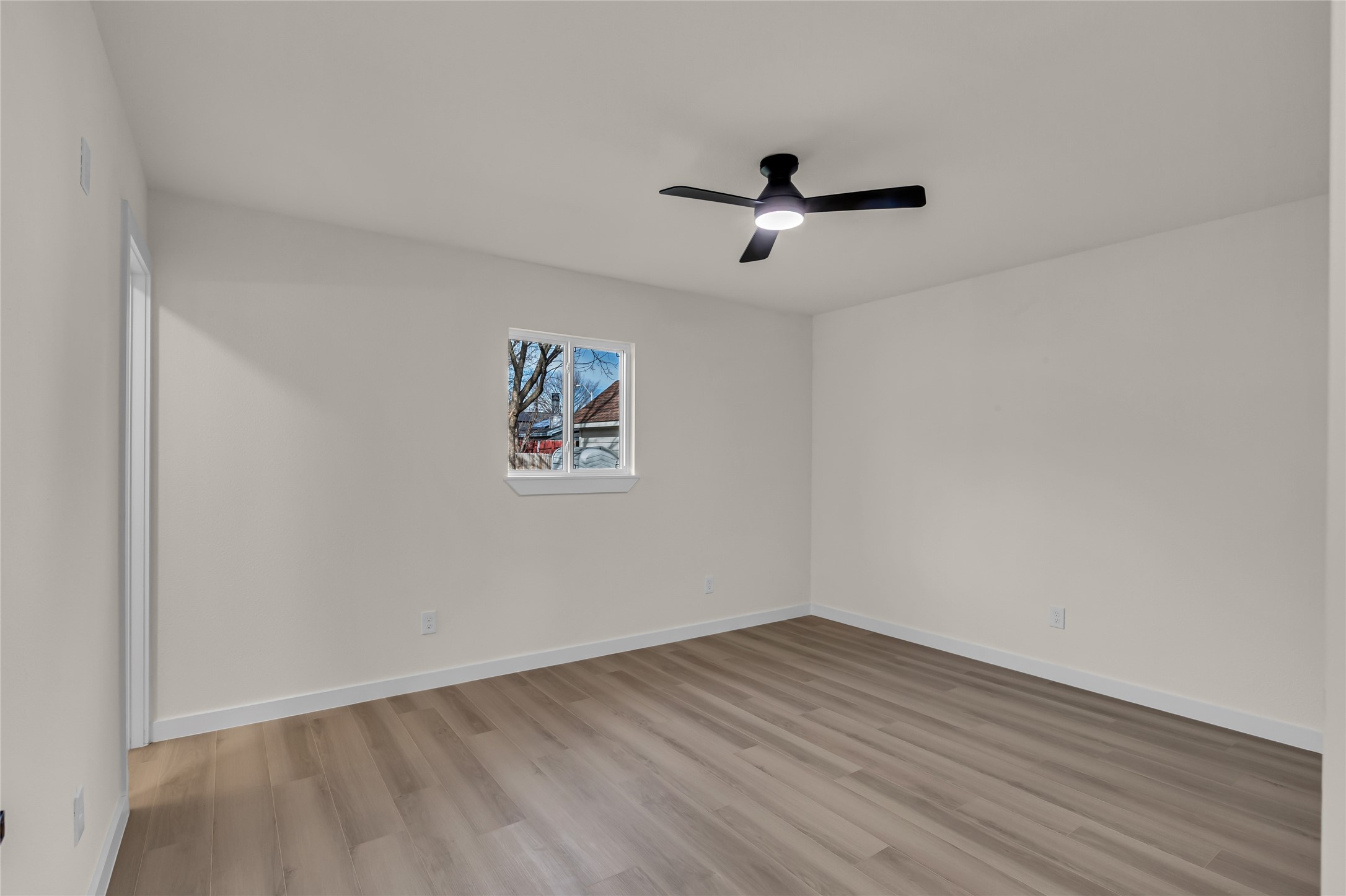 913 Roaming Road Drive Allen TX 75002