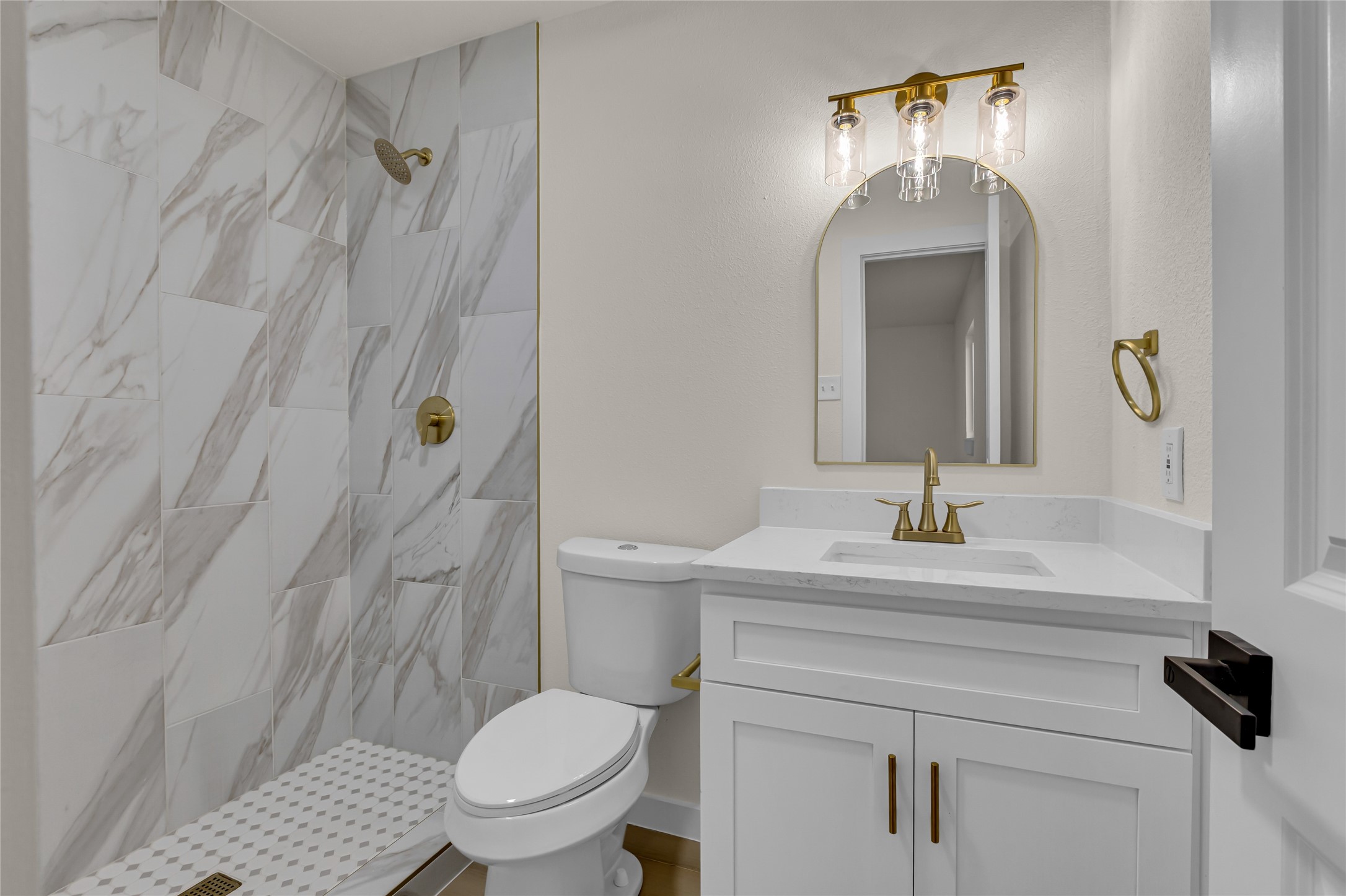 913 Roaming Road Drive Allen TX 75002