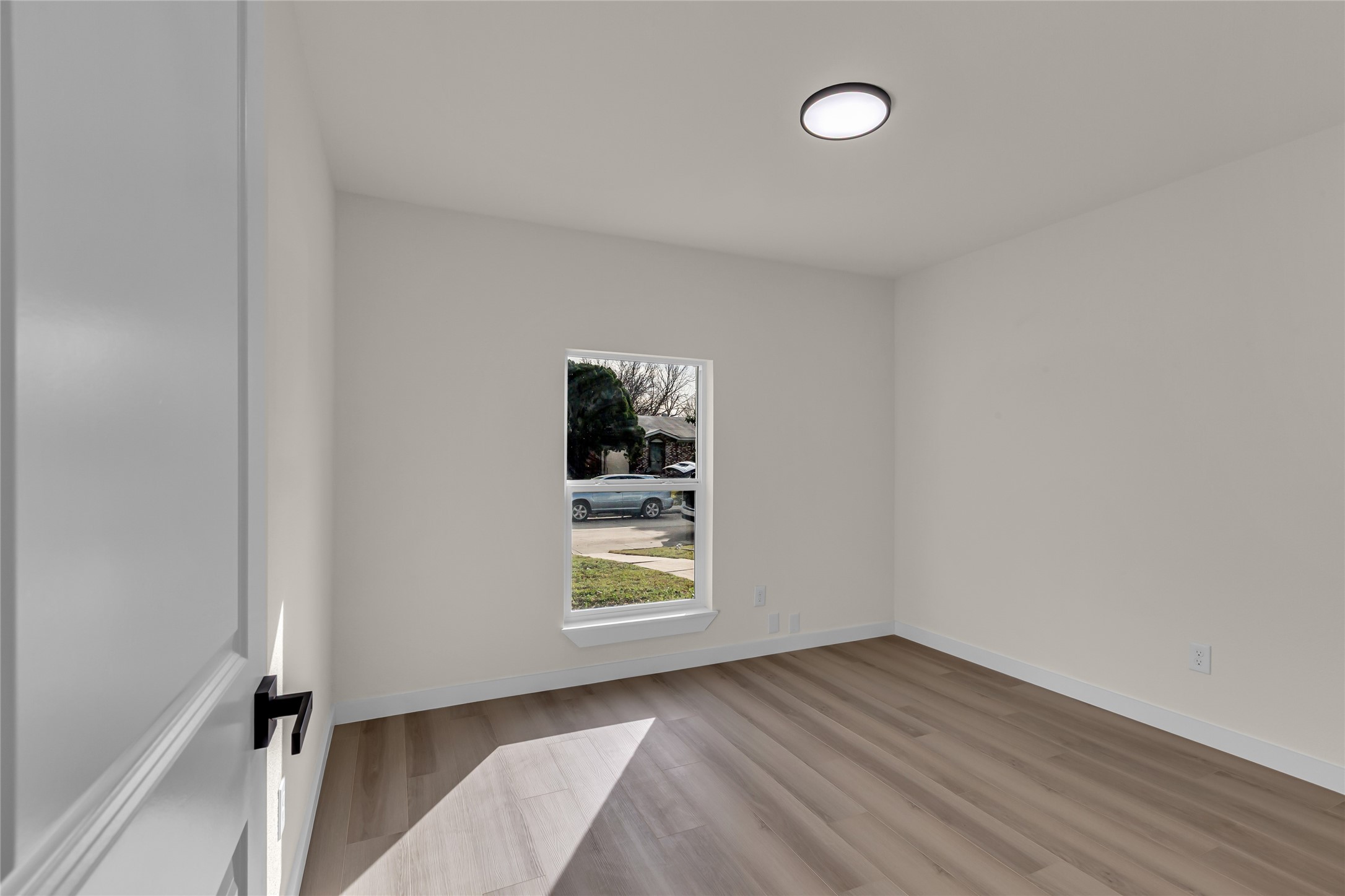 913 Roaming Road Drive Allen TX 75002